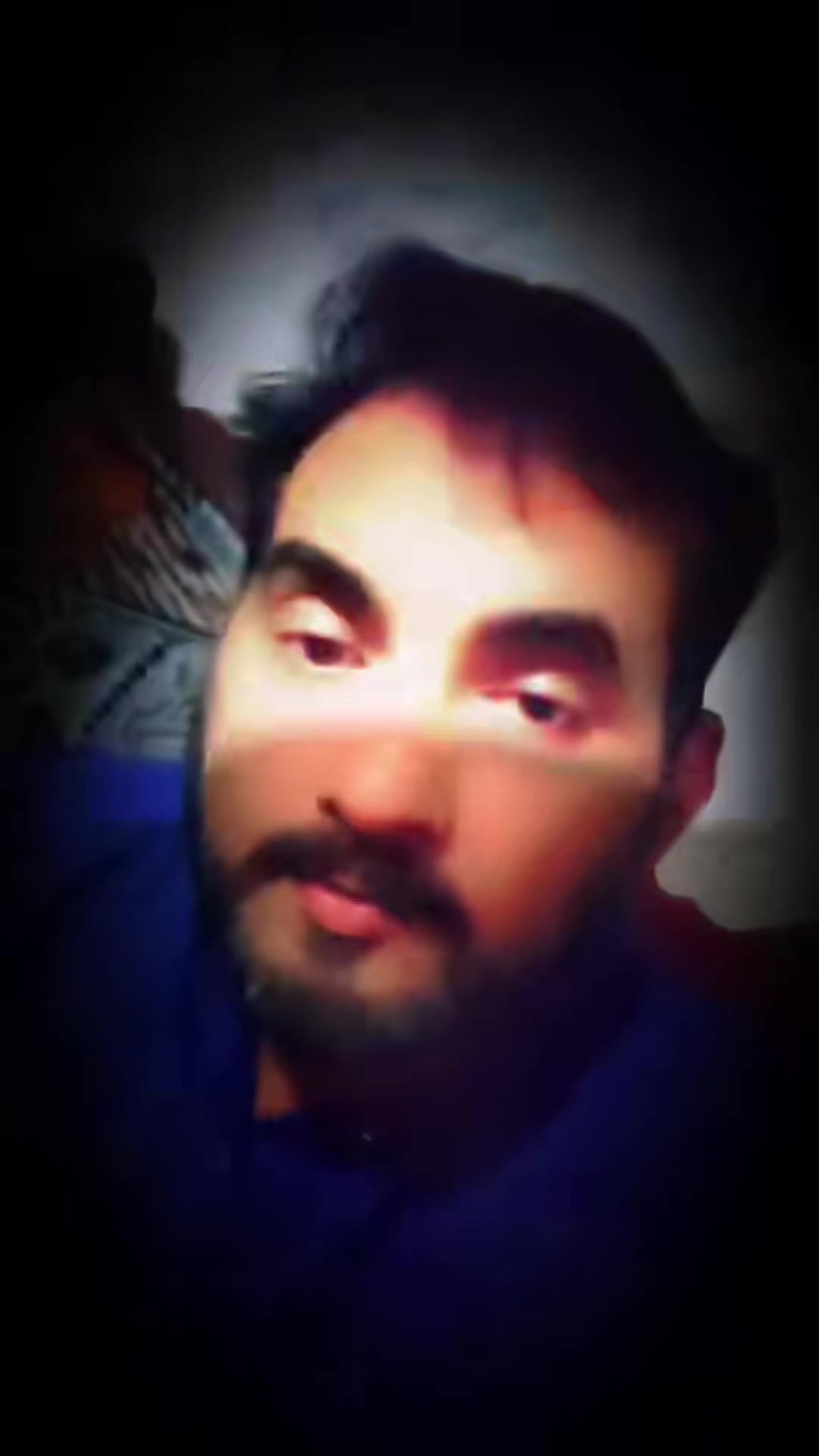 @🦋⃟ᴠͥɪͣᴘͫ✮⃝🇲alik❤️ G