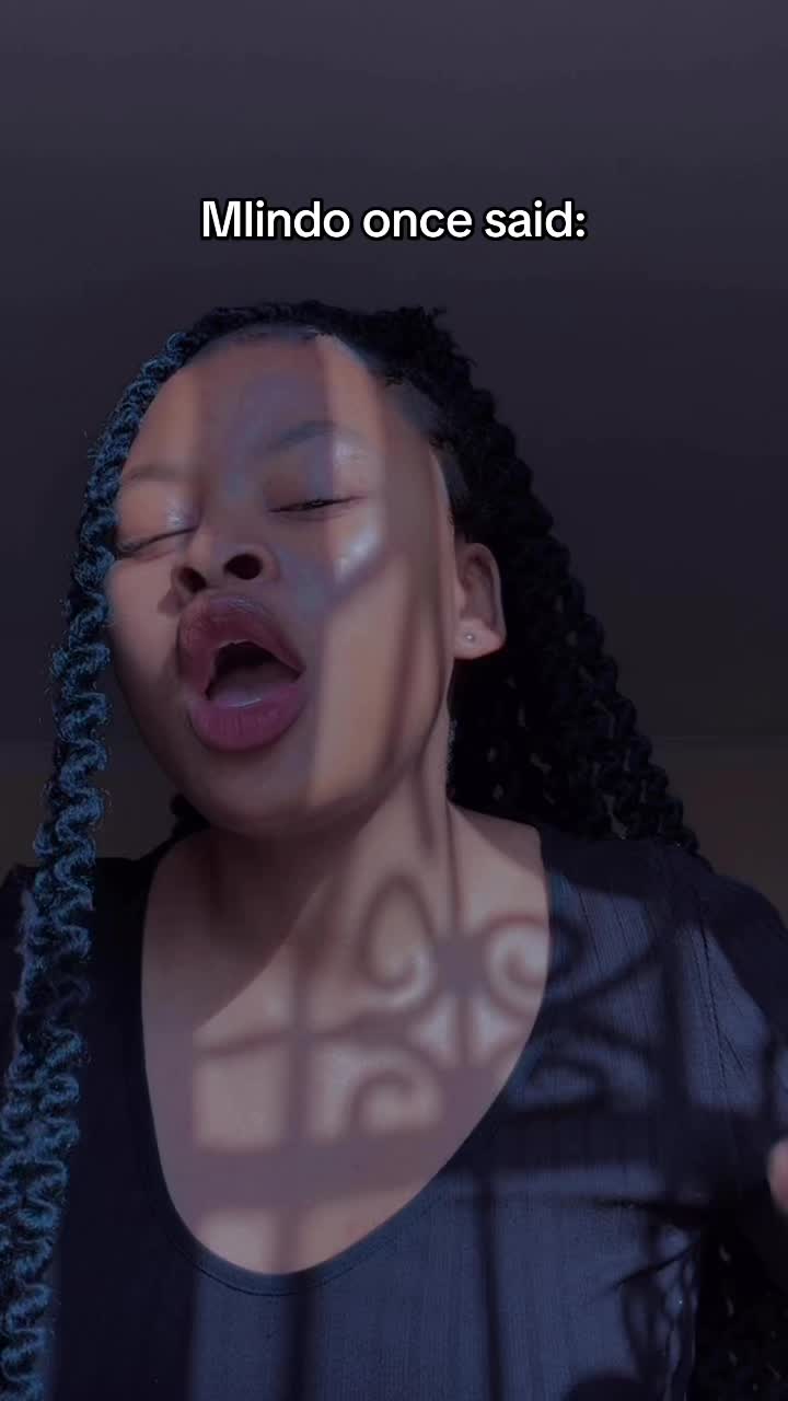 @Melokuhle💕(Ingane kaSjava 💕)