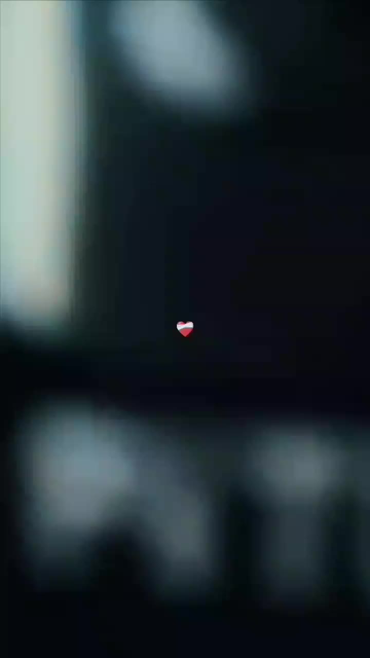 @Smir Xettri 18