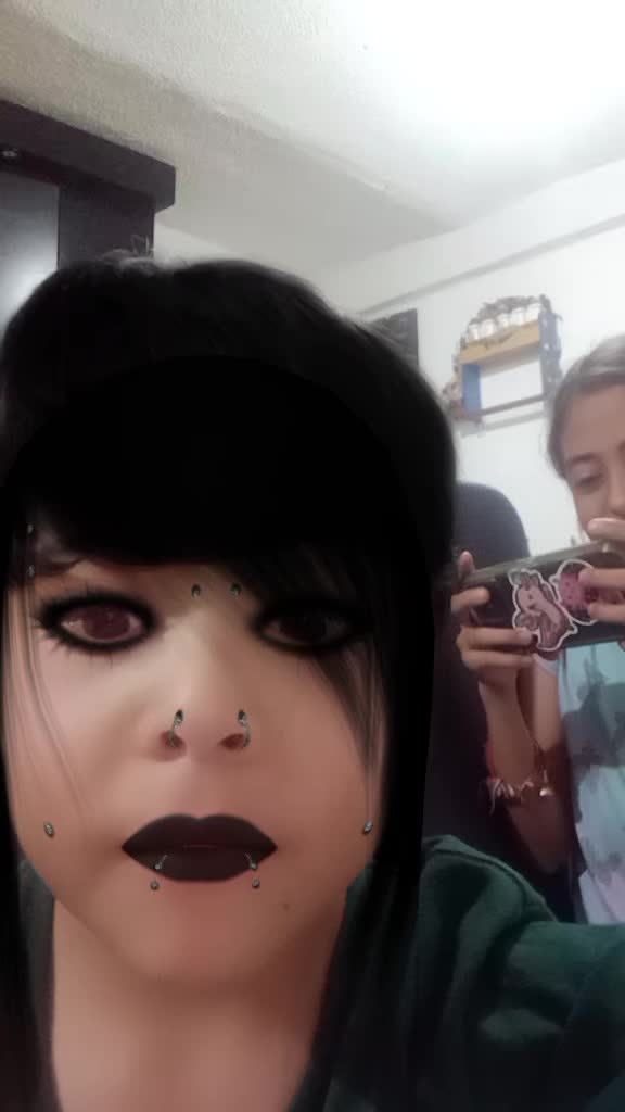 @_LØL_