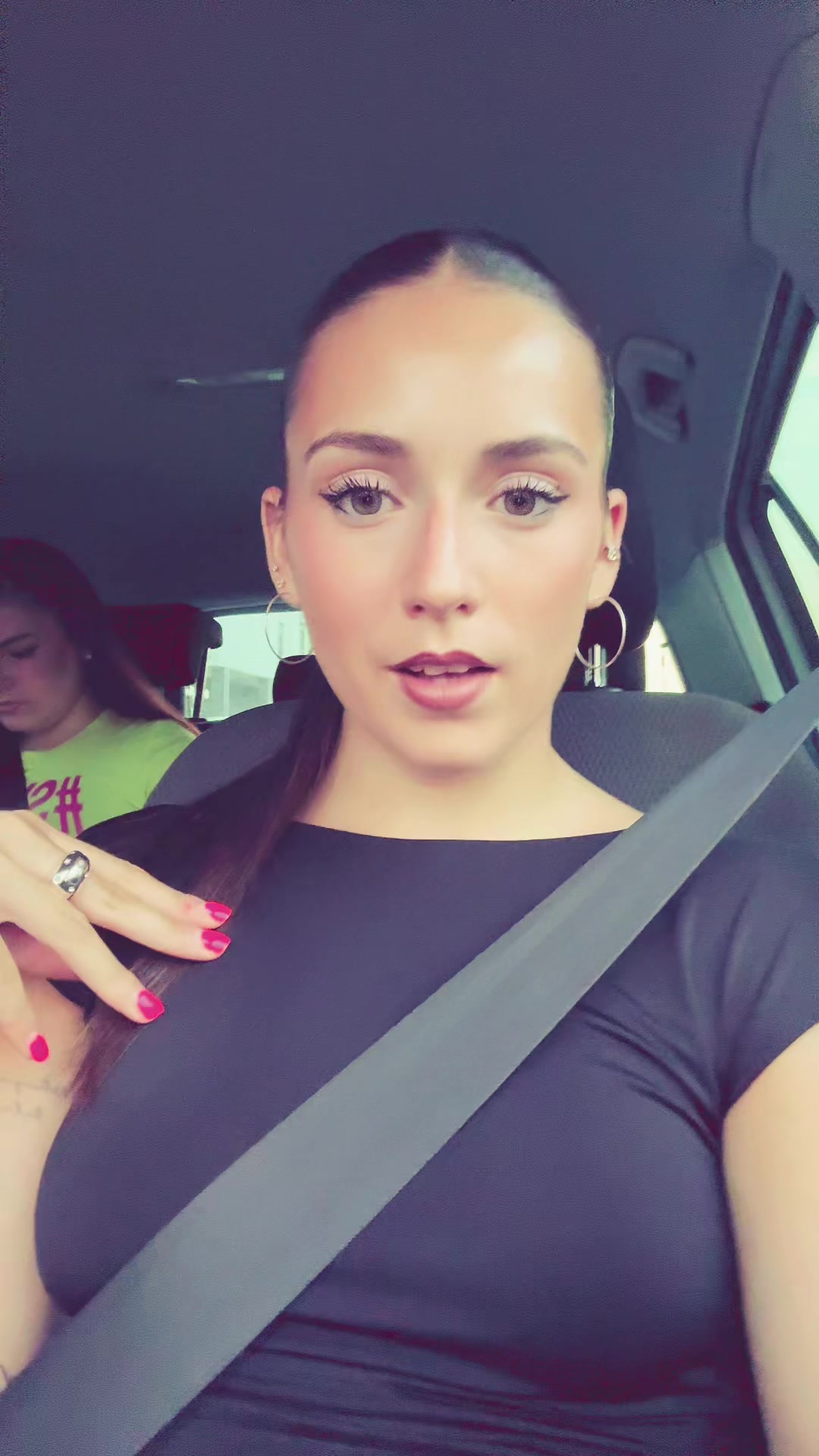 @Jana D&iacute;az