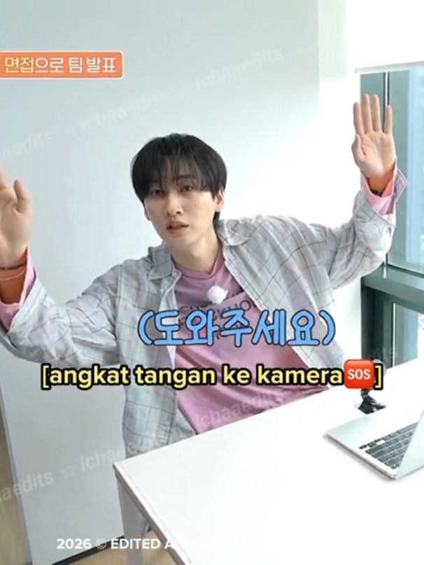 @โ๐พ๐ธ๐ฝ๐ถ๐ถโ