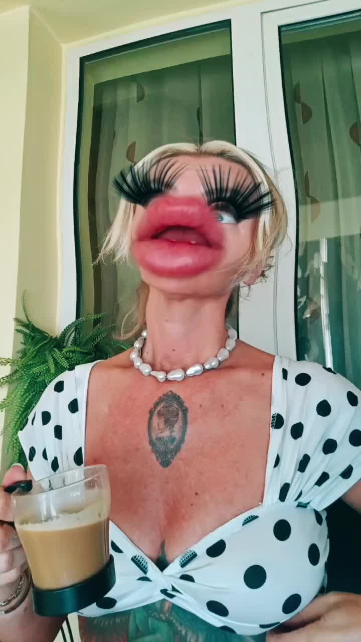 @Oana