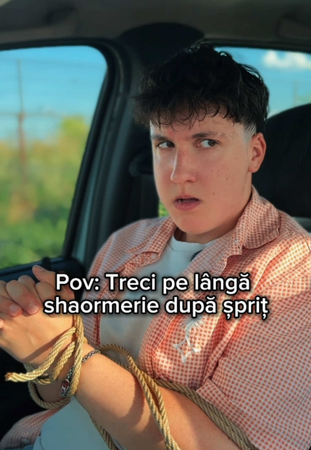 @ANDREI TIBERIU