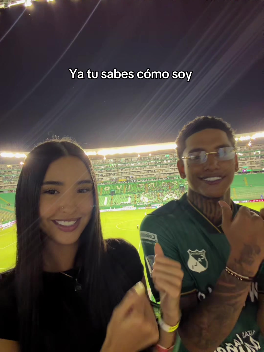 @Sara torres