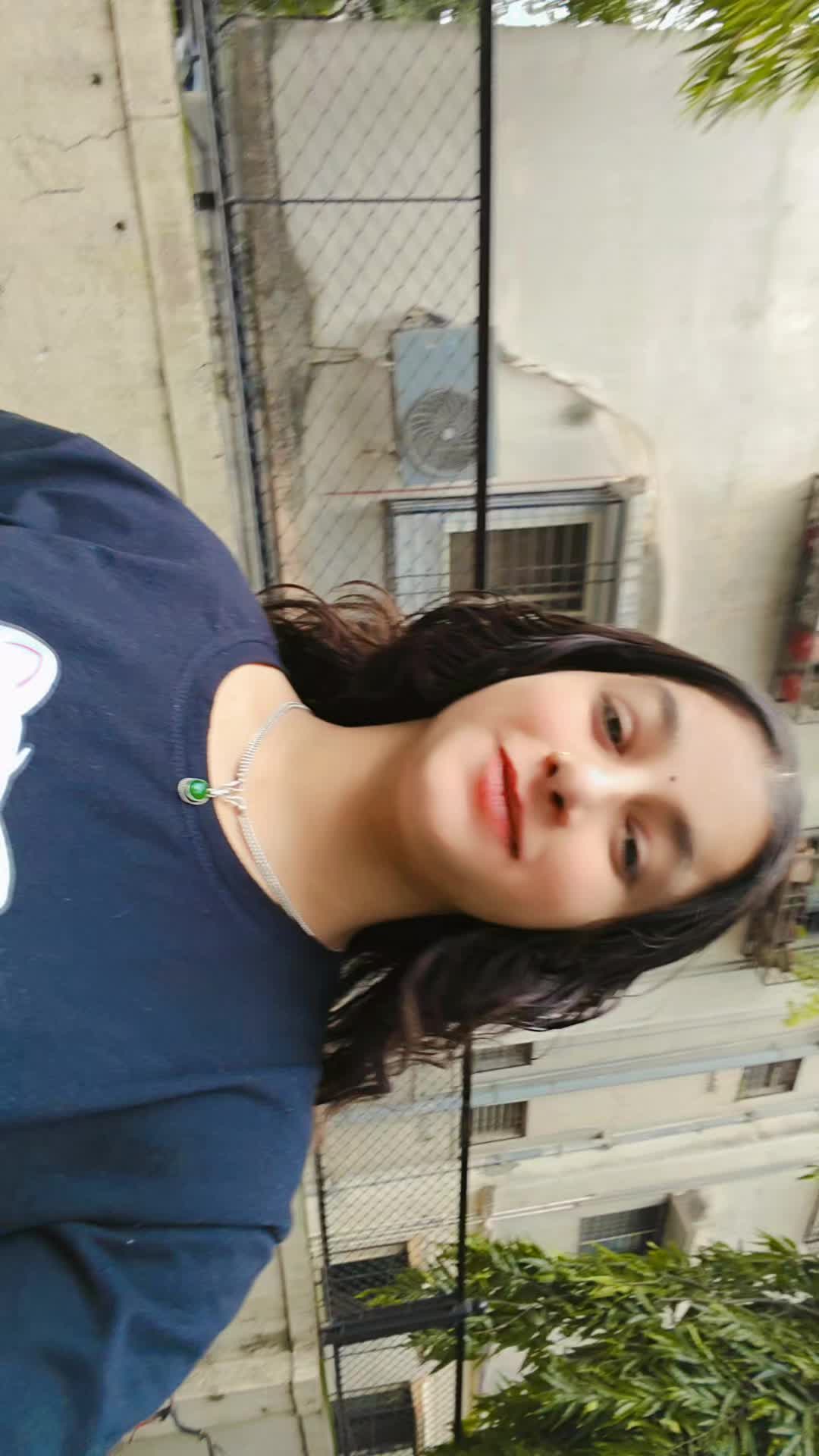 @𝐉𝐞 𝐍𝐮🦋🖤