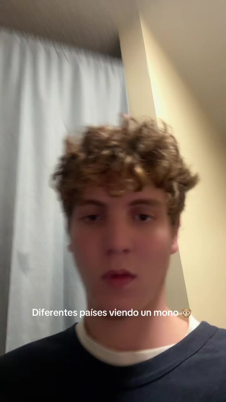 @breno silva