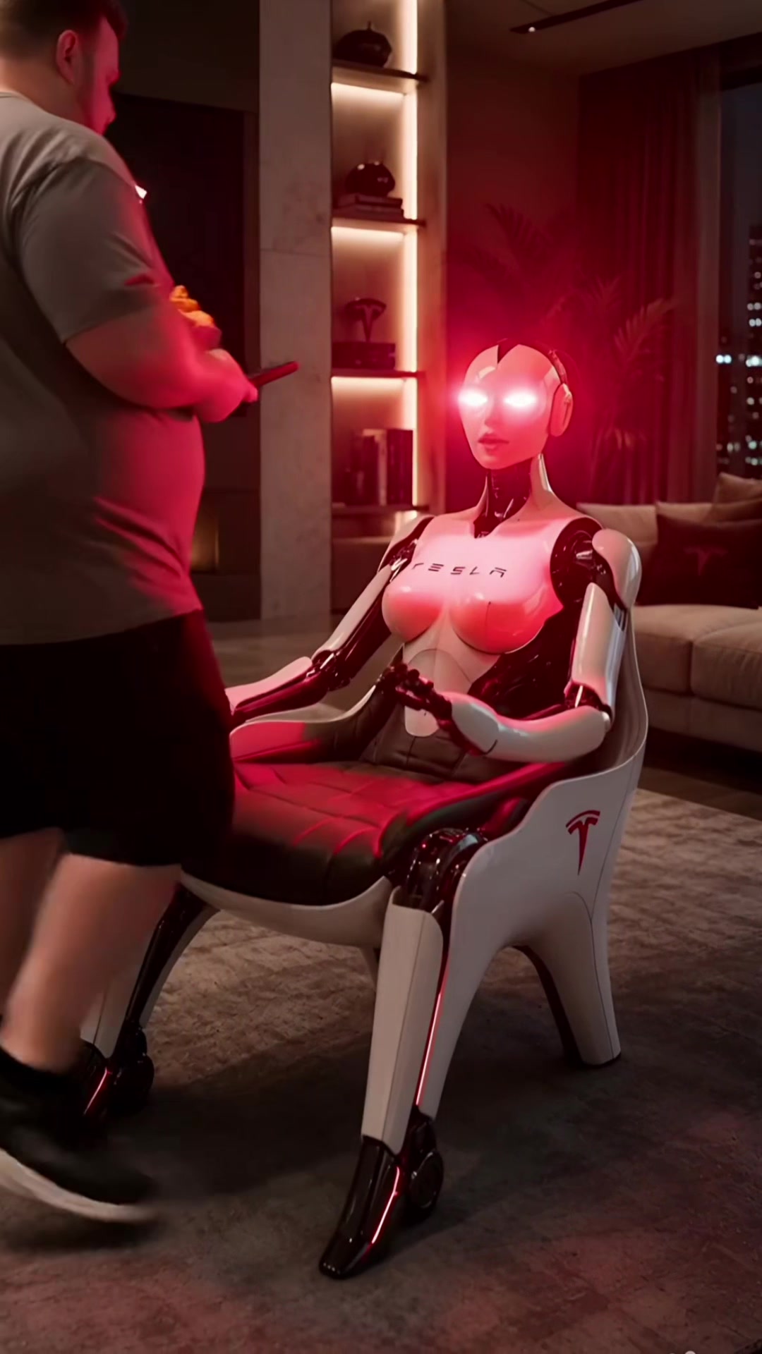 @Robotic_Life