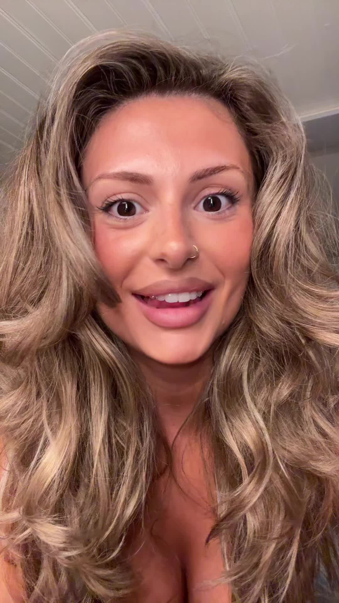@danger