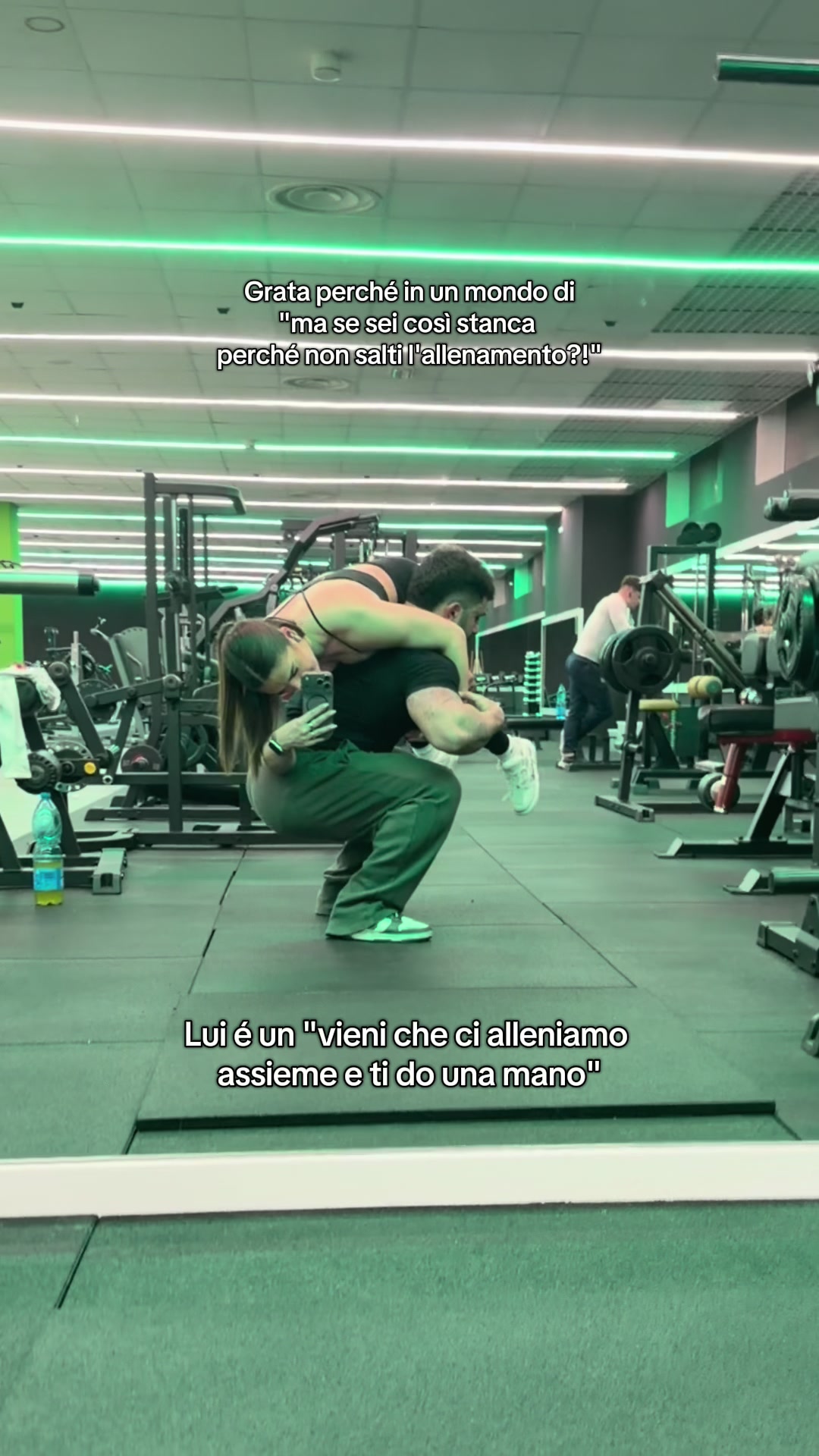@auroracanu_fit