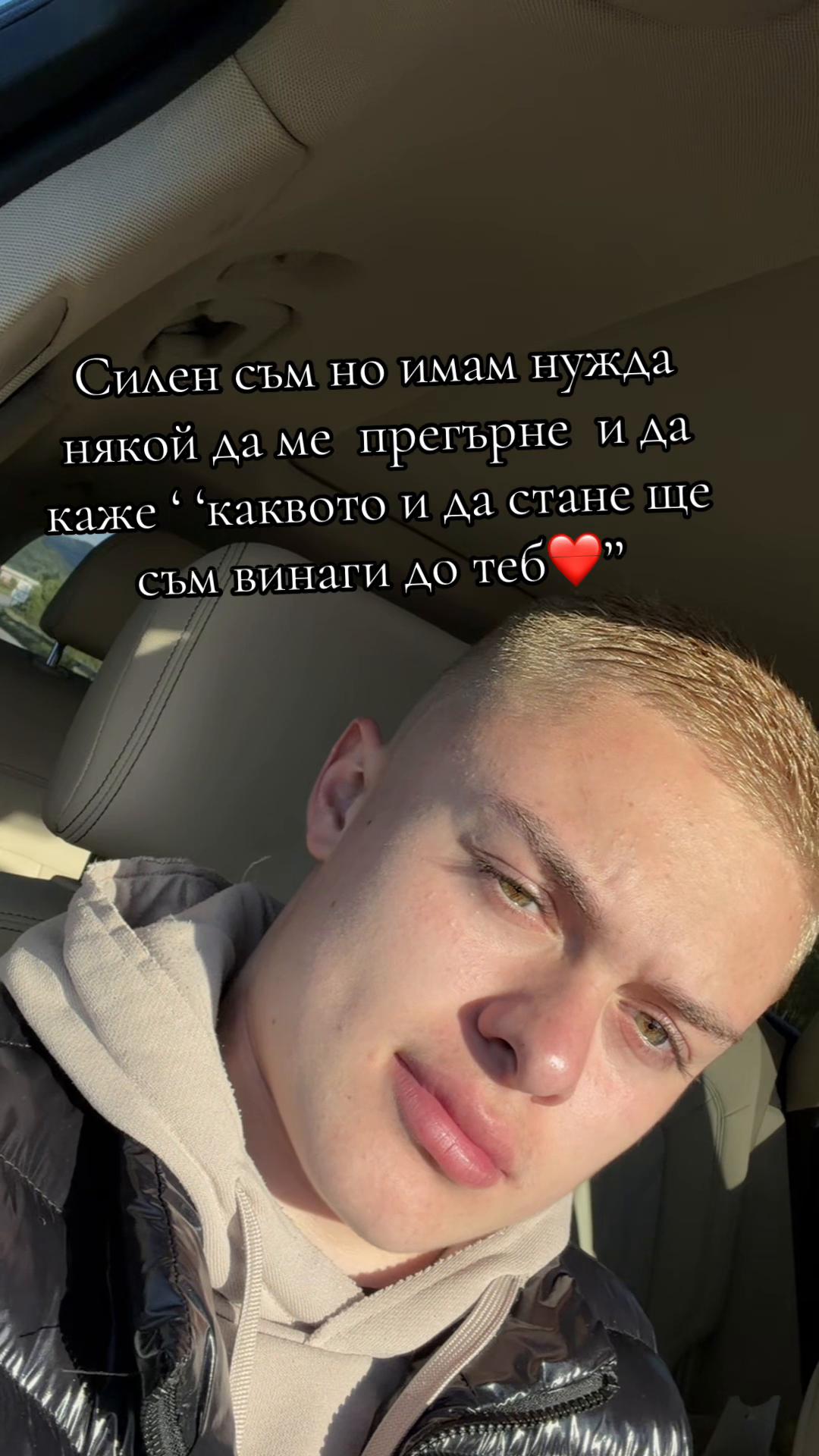 @โ ๐ ๐ ๐ ๐ ๐ ๐ ๐ โ