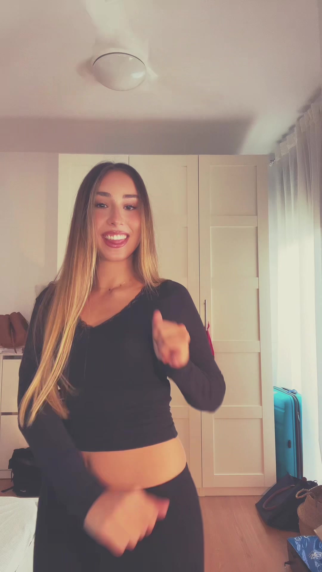 @clau