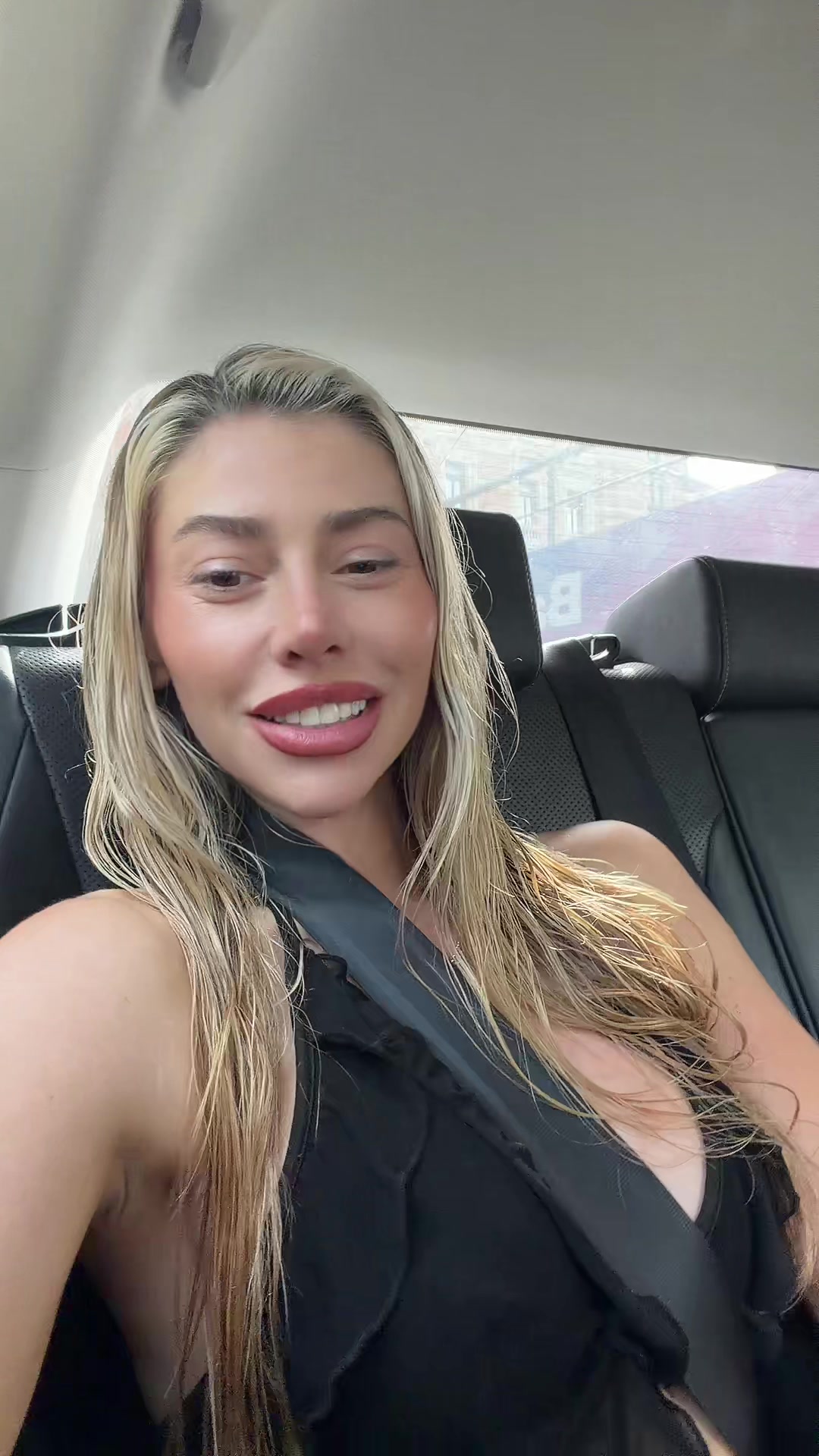 @Paula Gómez
