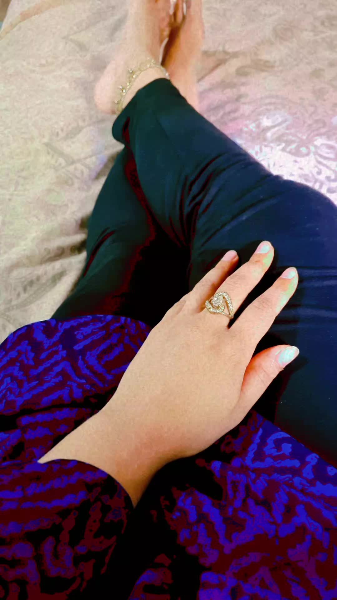 @Zidi Rajpoot