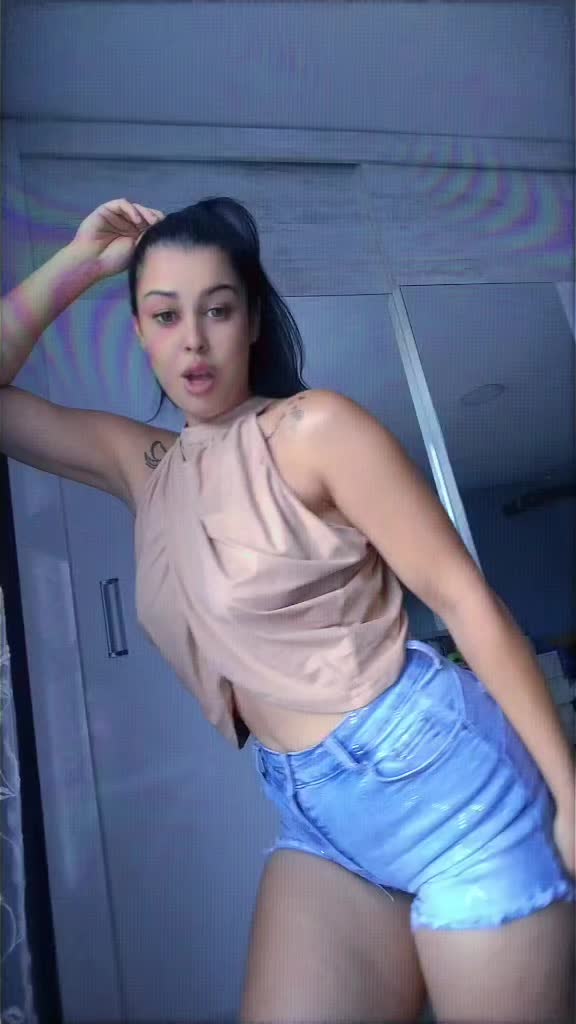 @kameliamladenova1