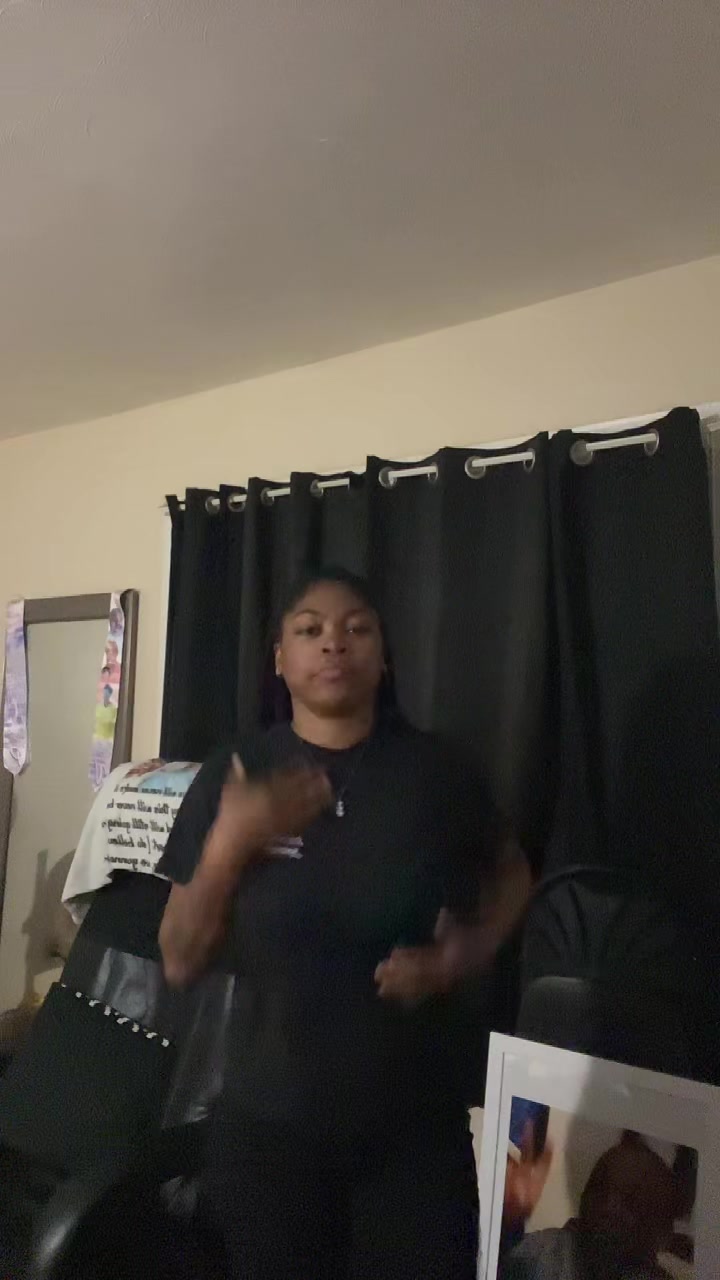 @Qui Poole
