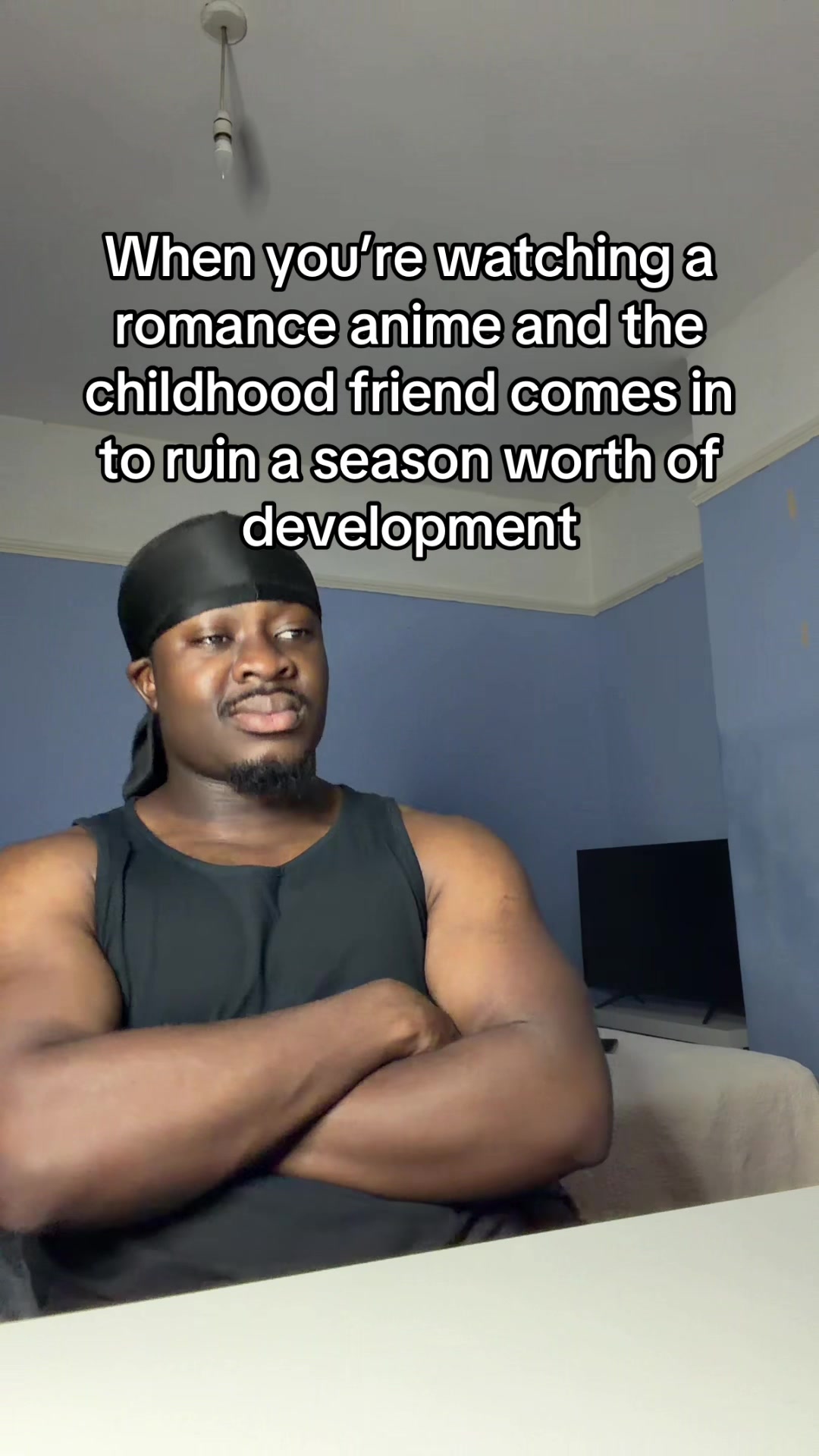 @Rlyfe