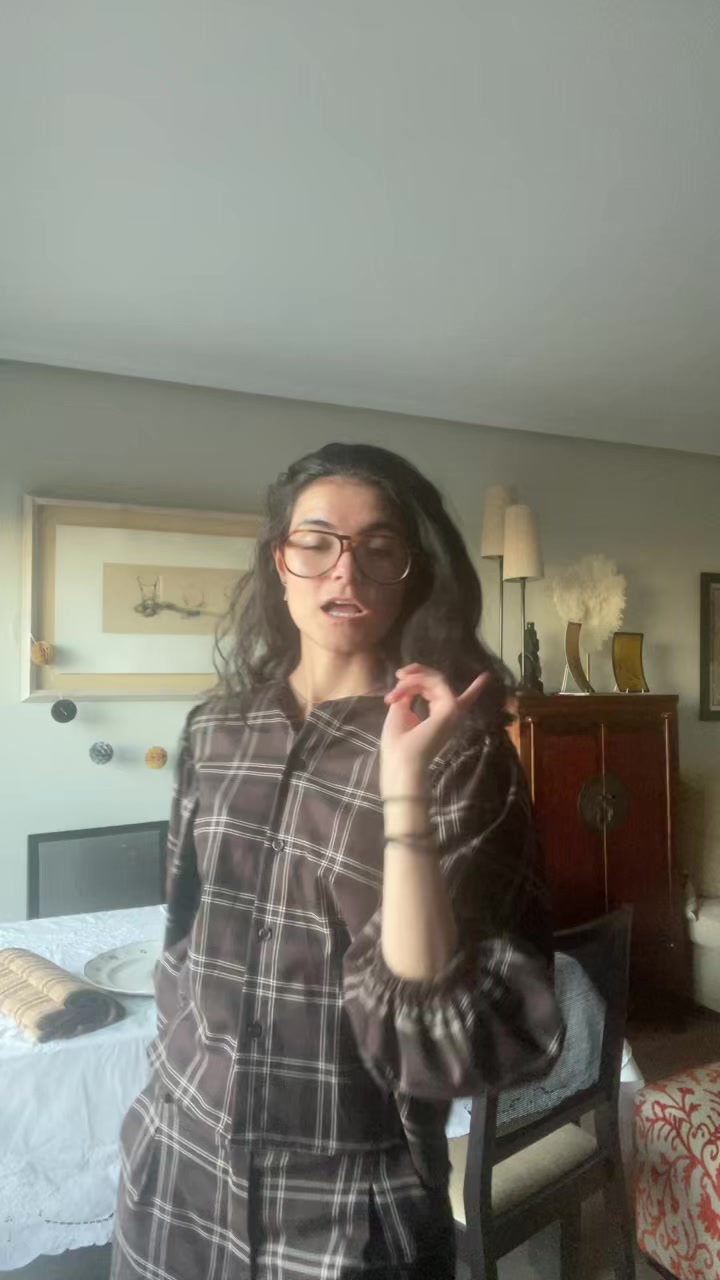 @Lau Gil