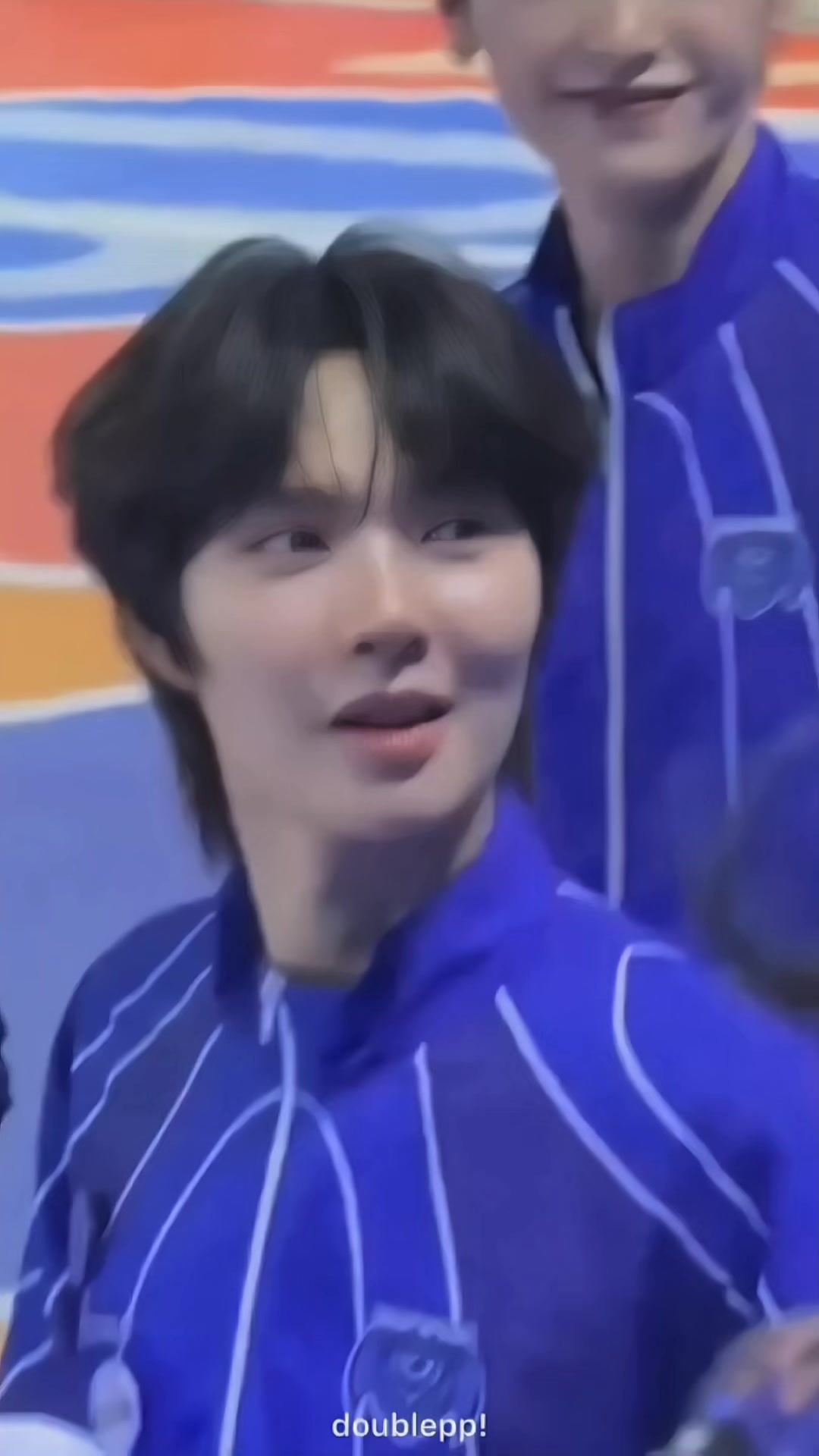 @๐ต ๐ ๐ ๐ ๐บ ๐ ๐ช ๐ ๐