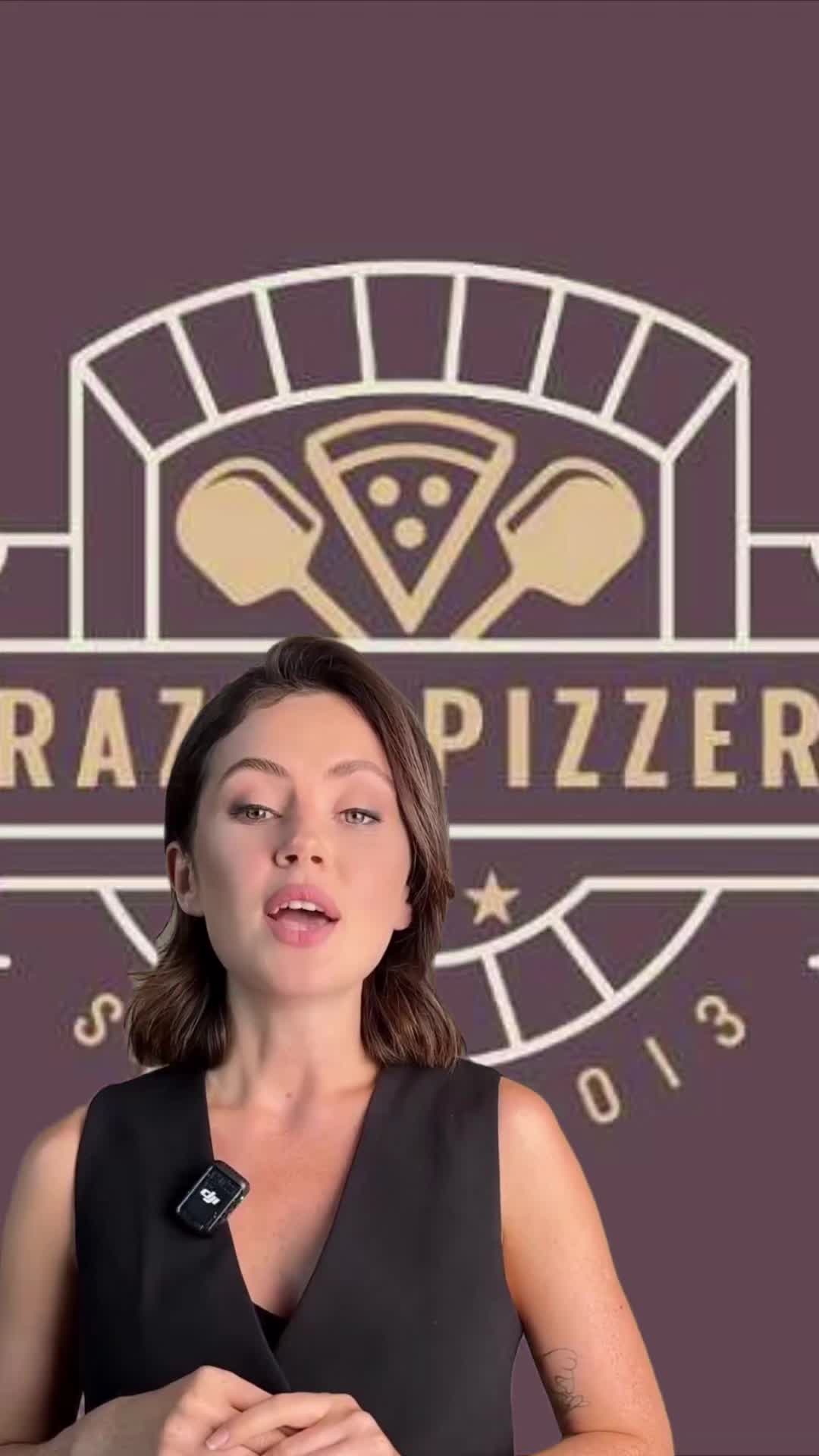 @Durazzo Pizzeria Restaurant