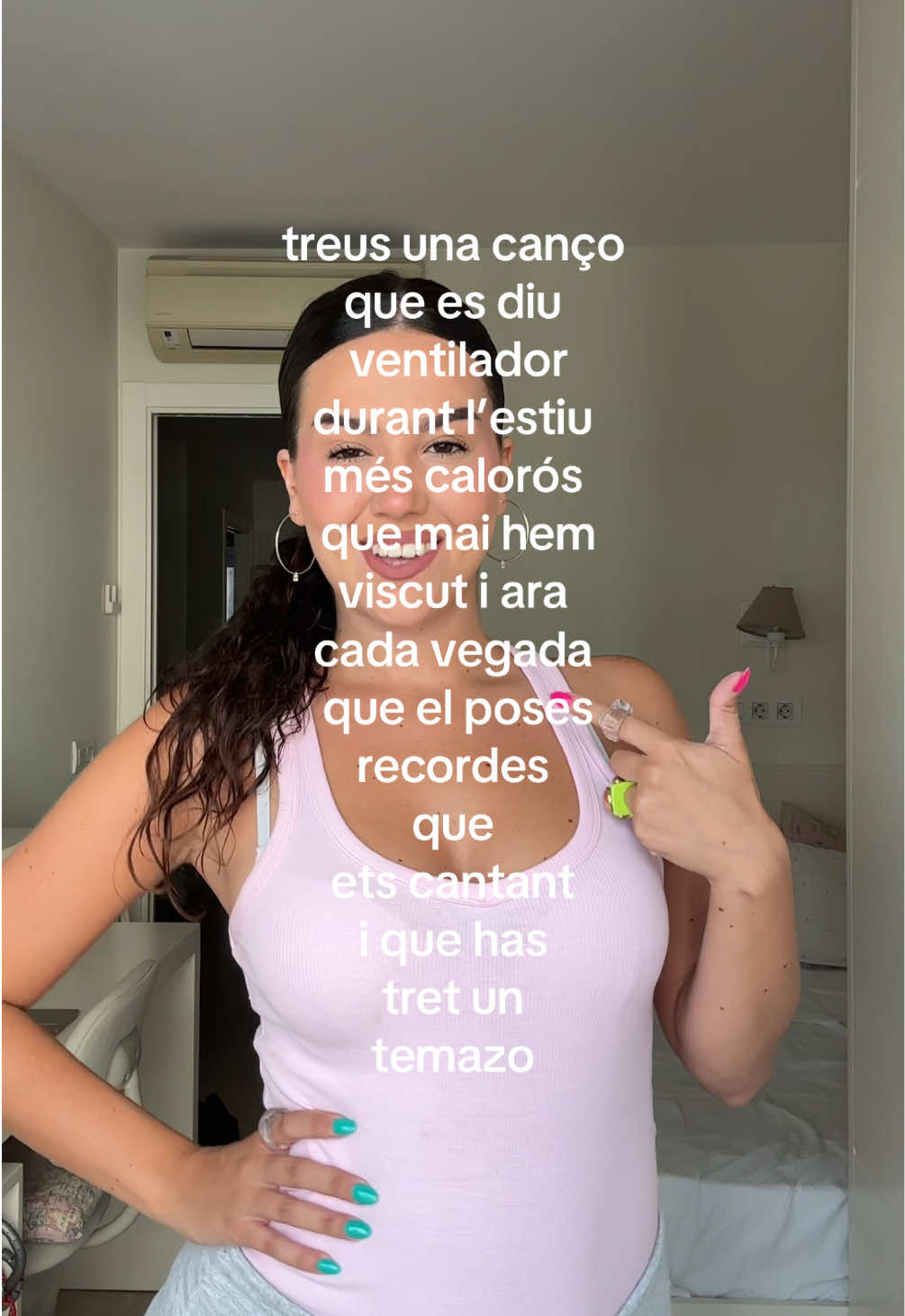 @scorpio