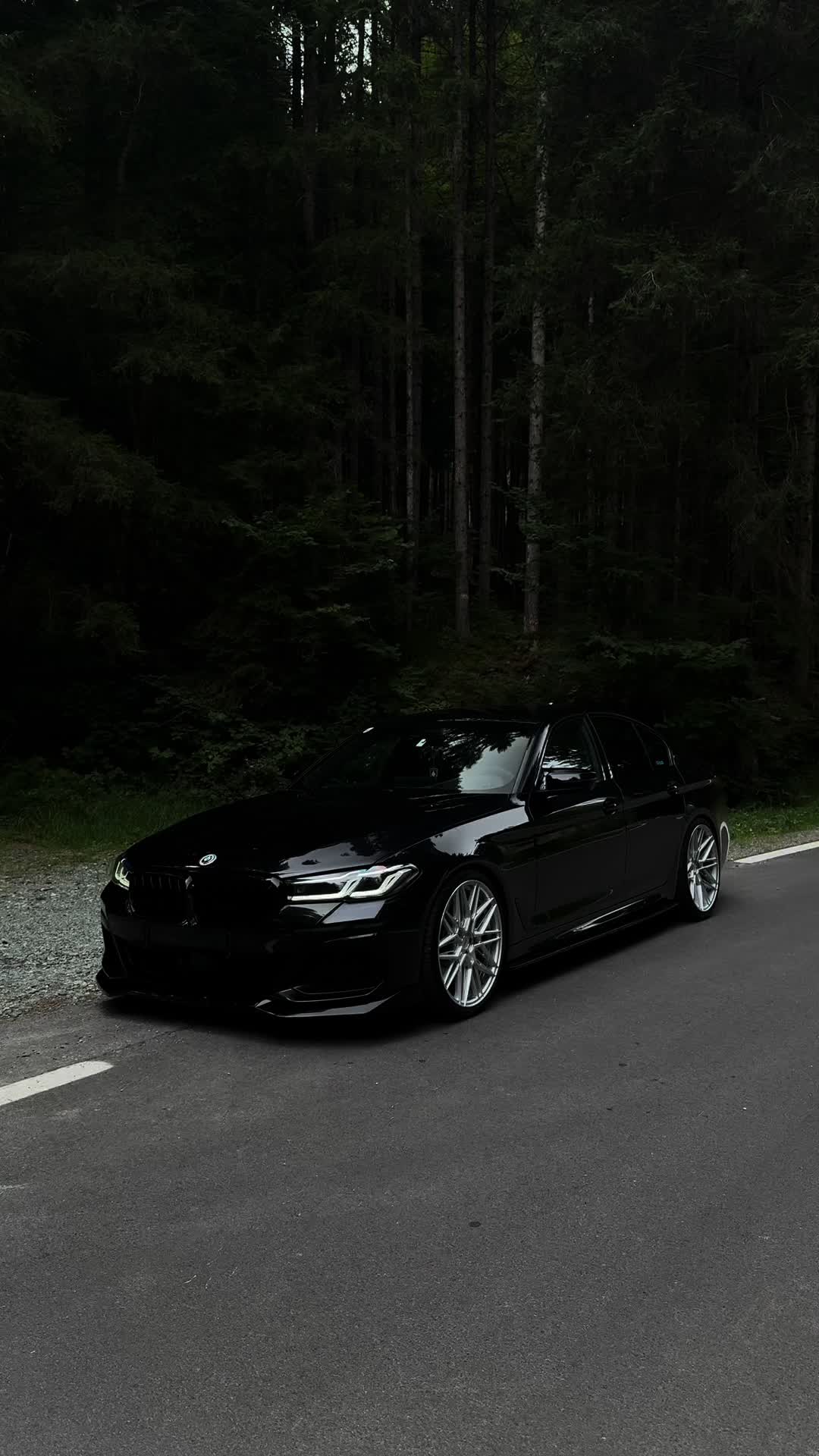@ANDI7🦅