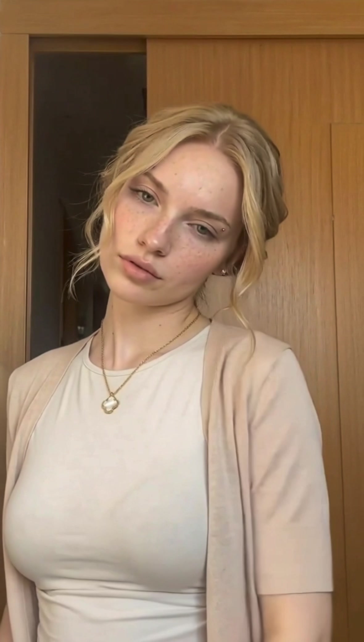 @co.marthaxx
