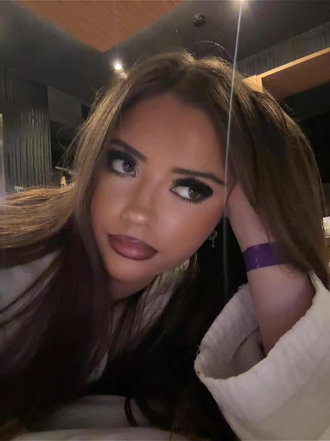 @morganamplefordd