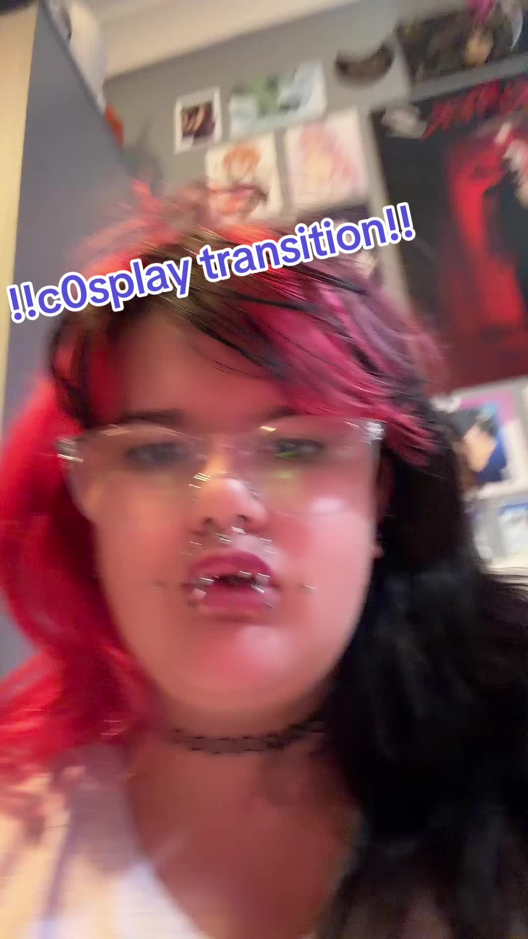 @🐼🐲beth💖🤮