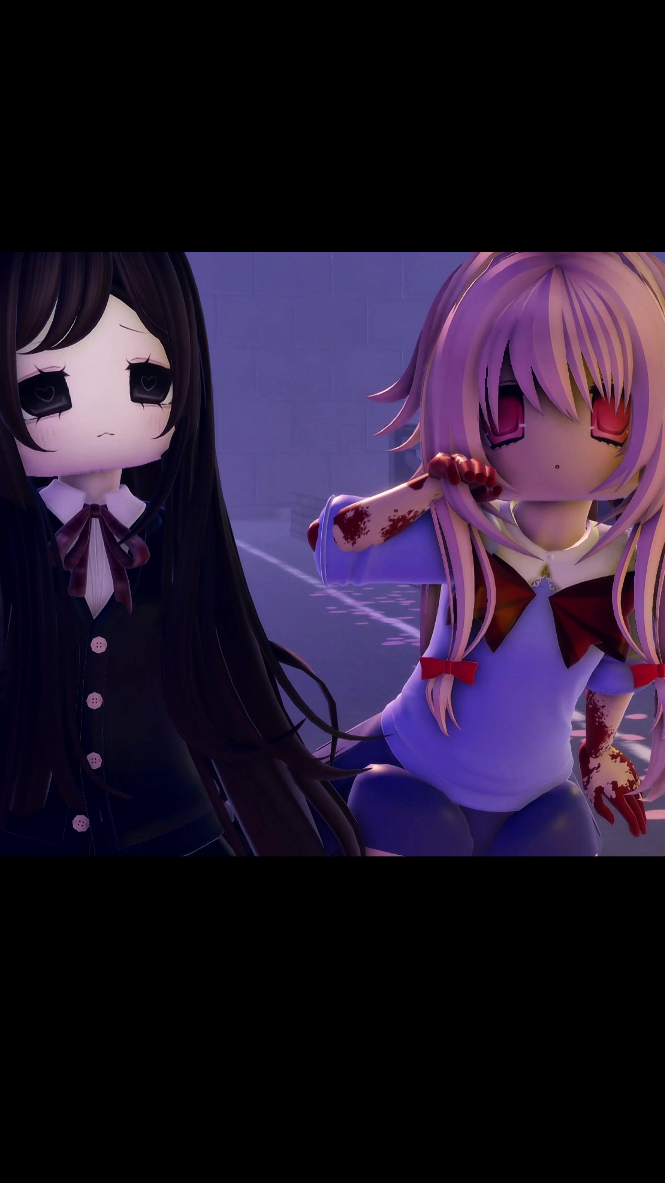 @mimi ૮ . . ྀིა