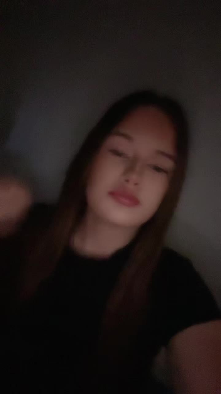 @intrvble_07🧞♀️