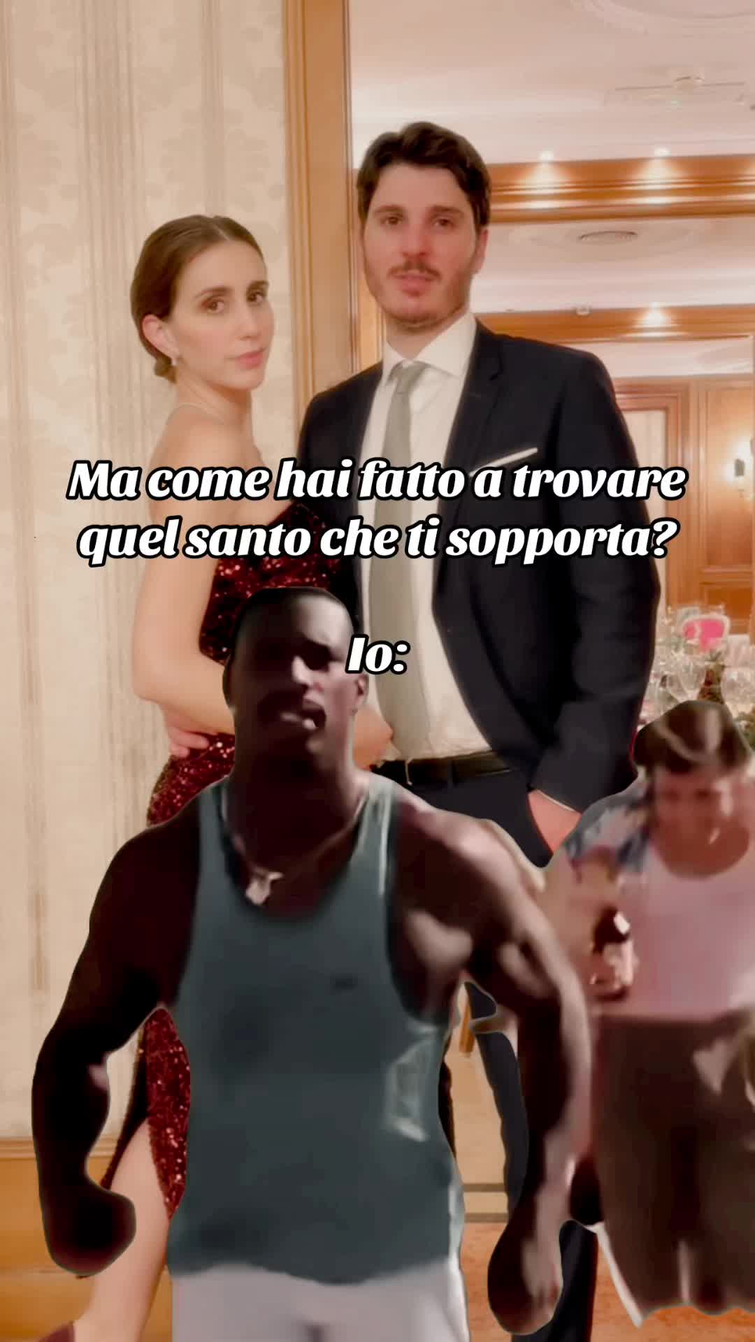 @didi_biagio