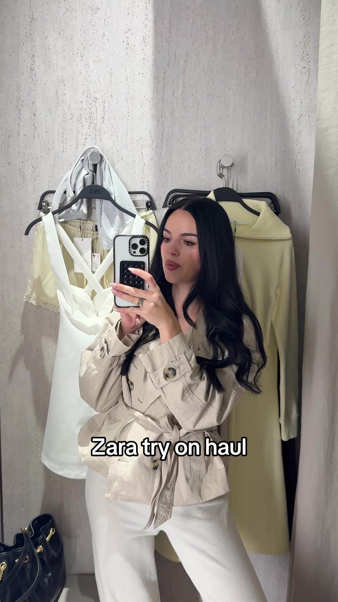 @Sarah