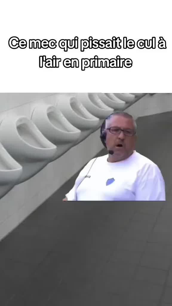 @Jean Marie Le Pen 🇫🇷