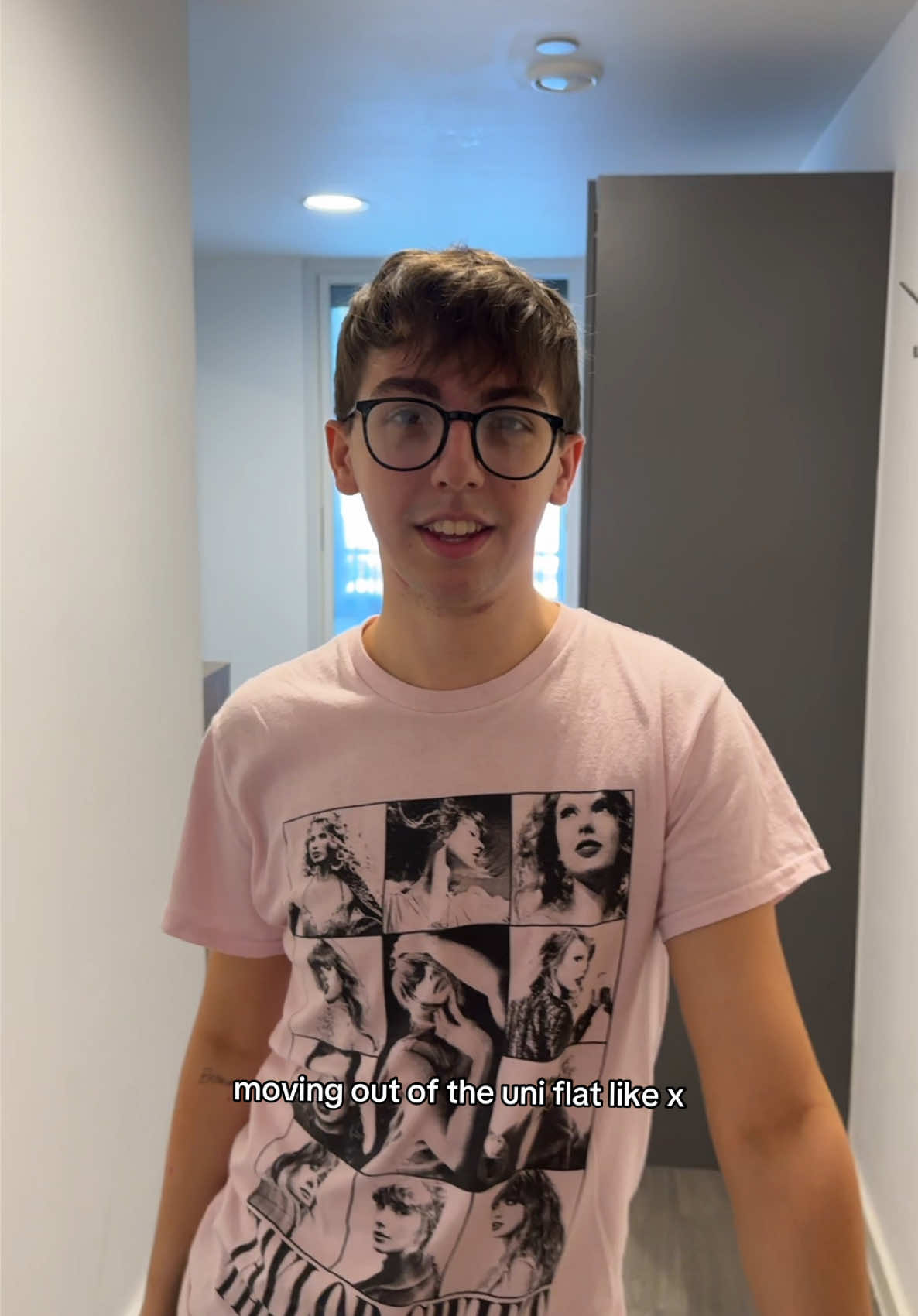 @daniel