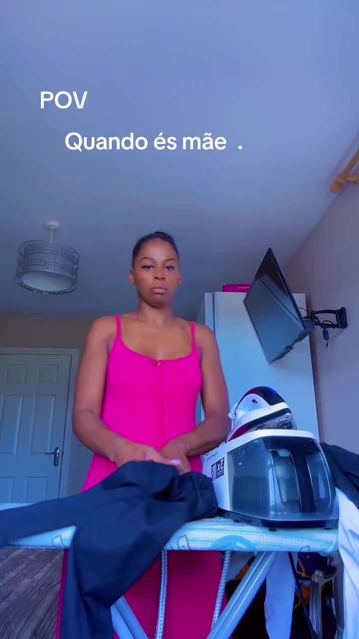 @🇵🇹Ana De Oliveira Gil🇨🇻