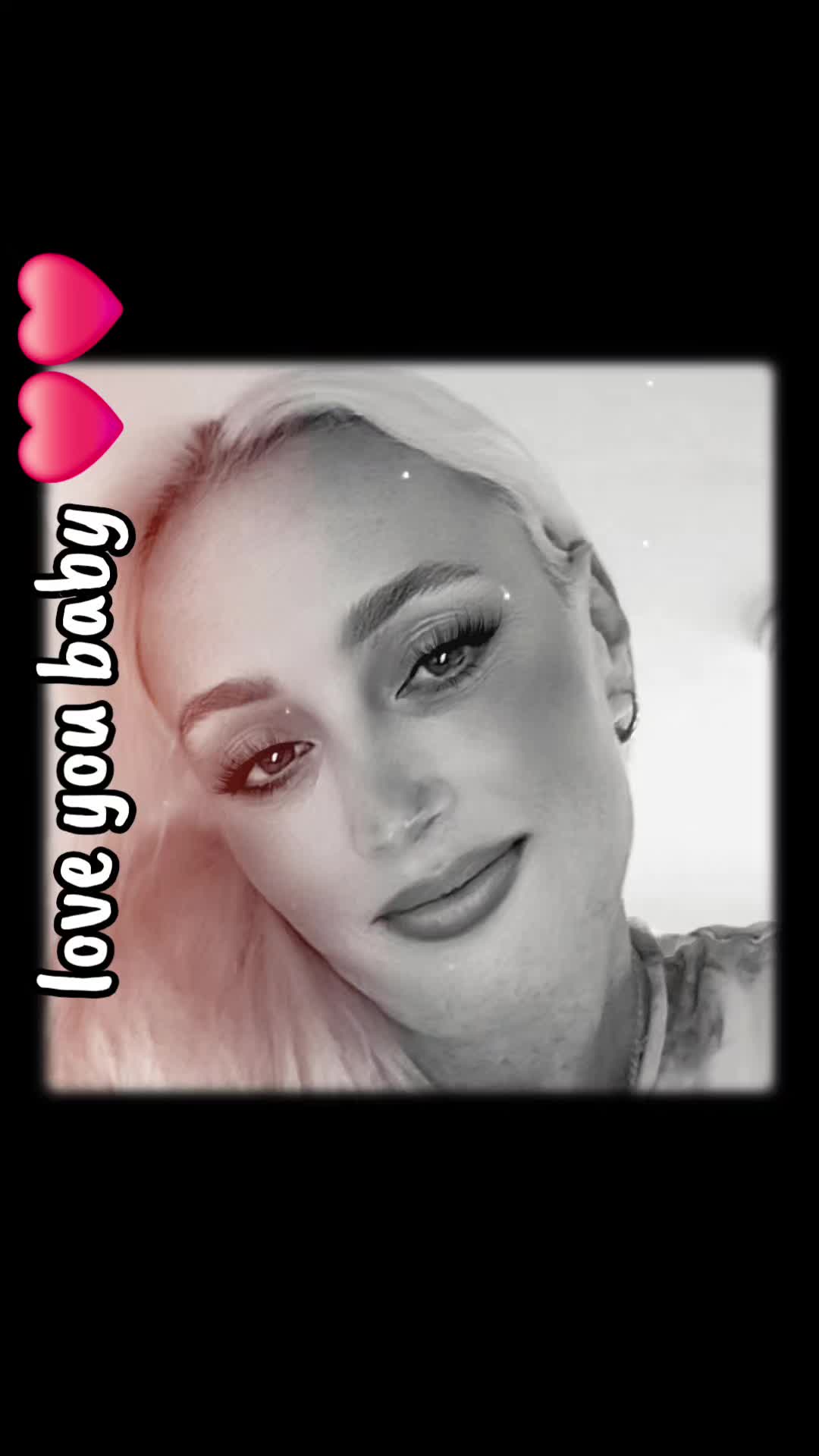 @♤♡❤️😜K!nk¥😈K!m😜😘♤♡