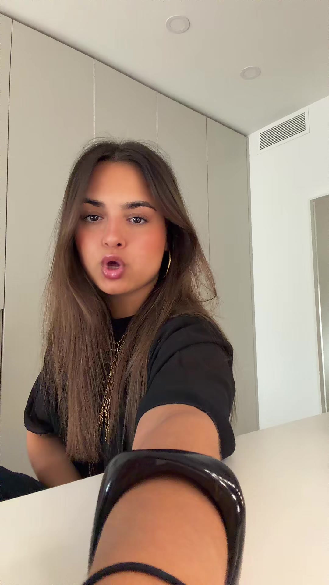 @noooraa