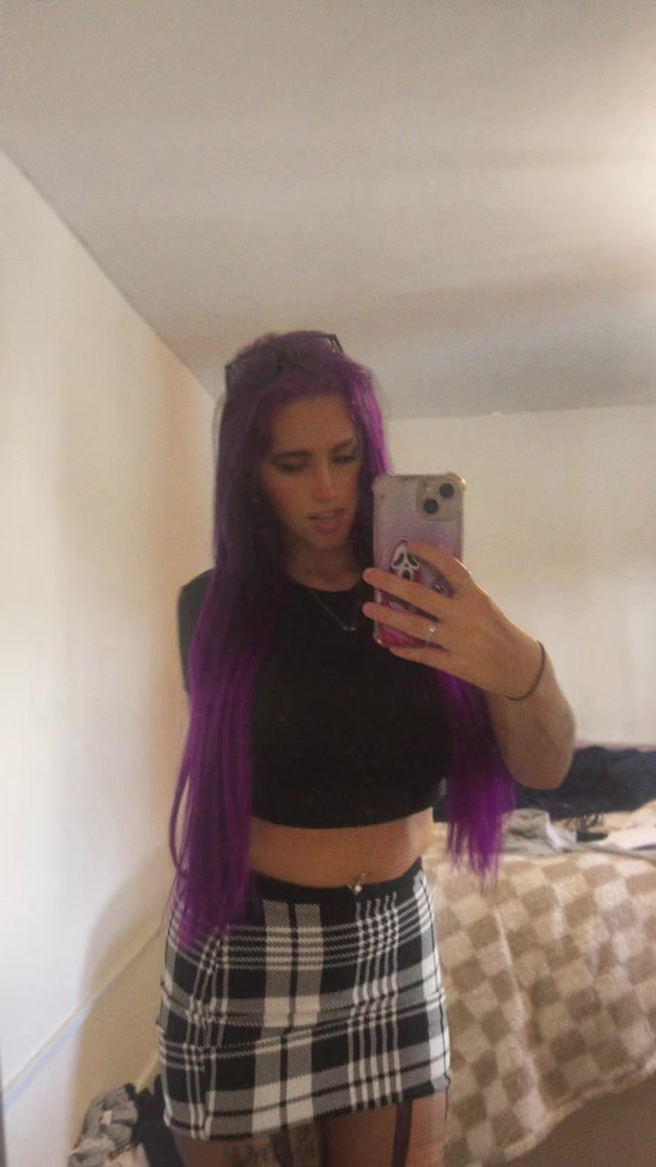 @BadBjess💜