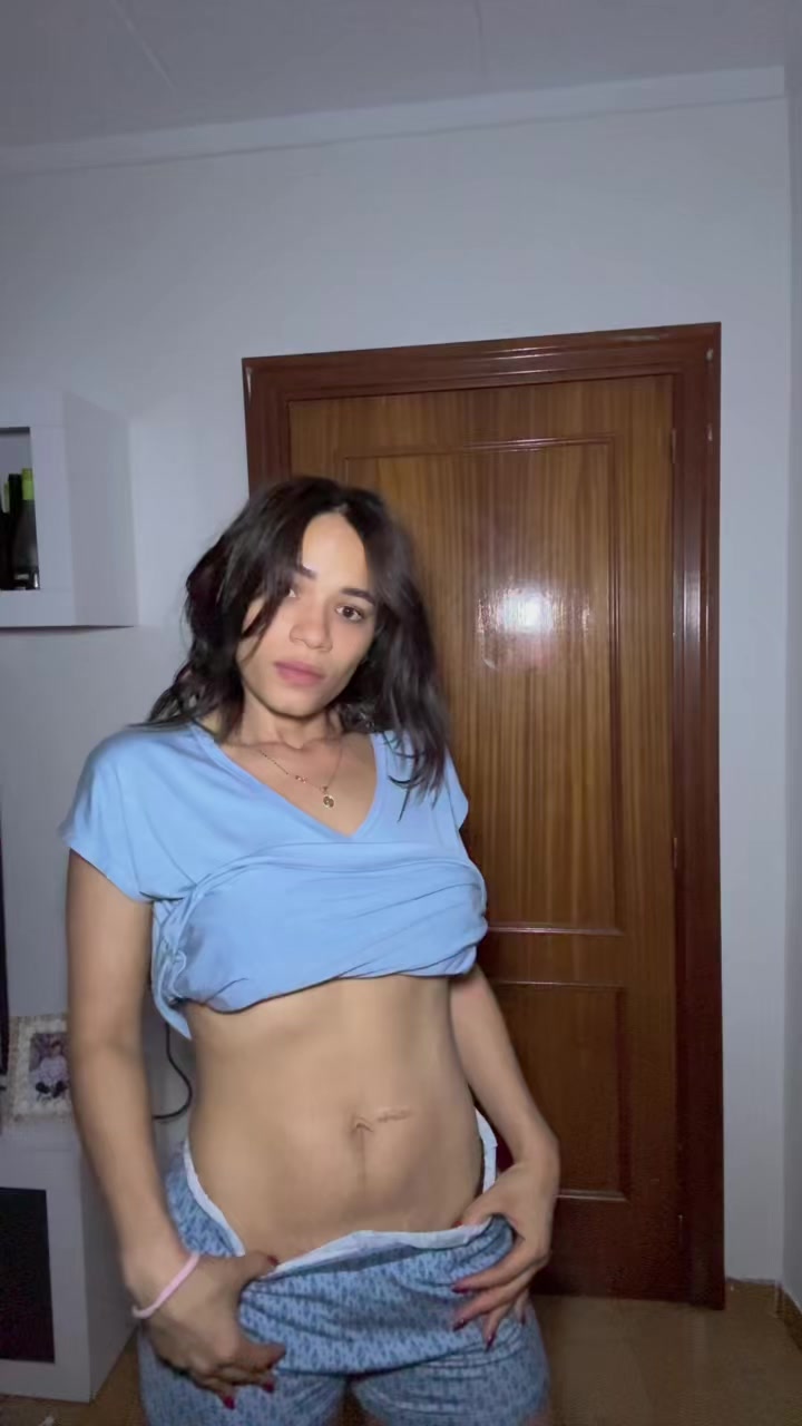 @Ili