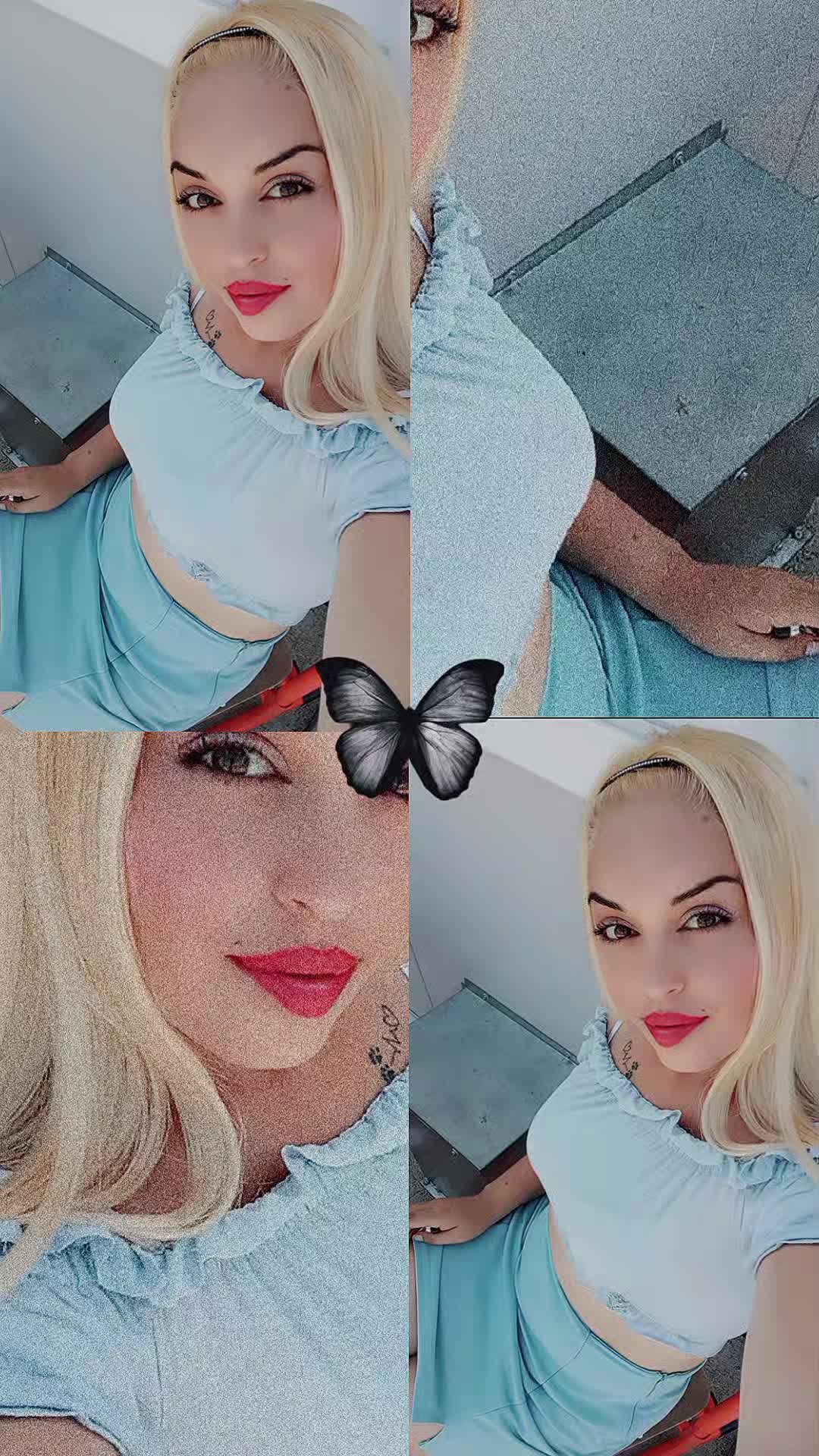 @❤️kittikee🎀🎀🎀