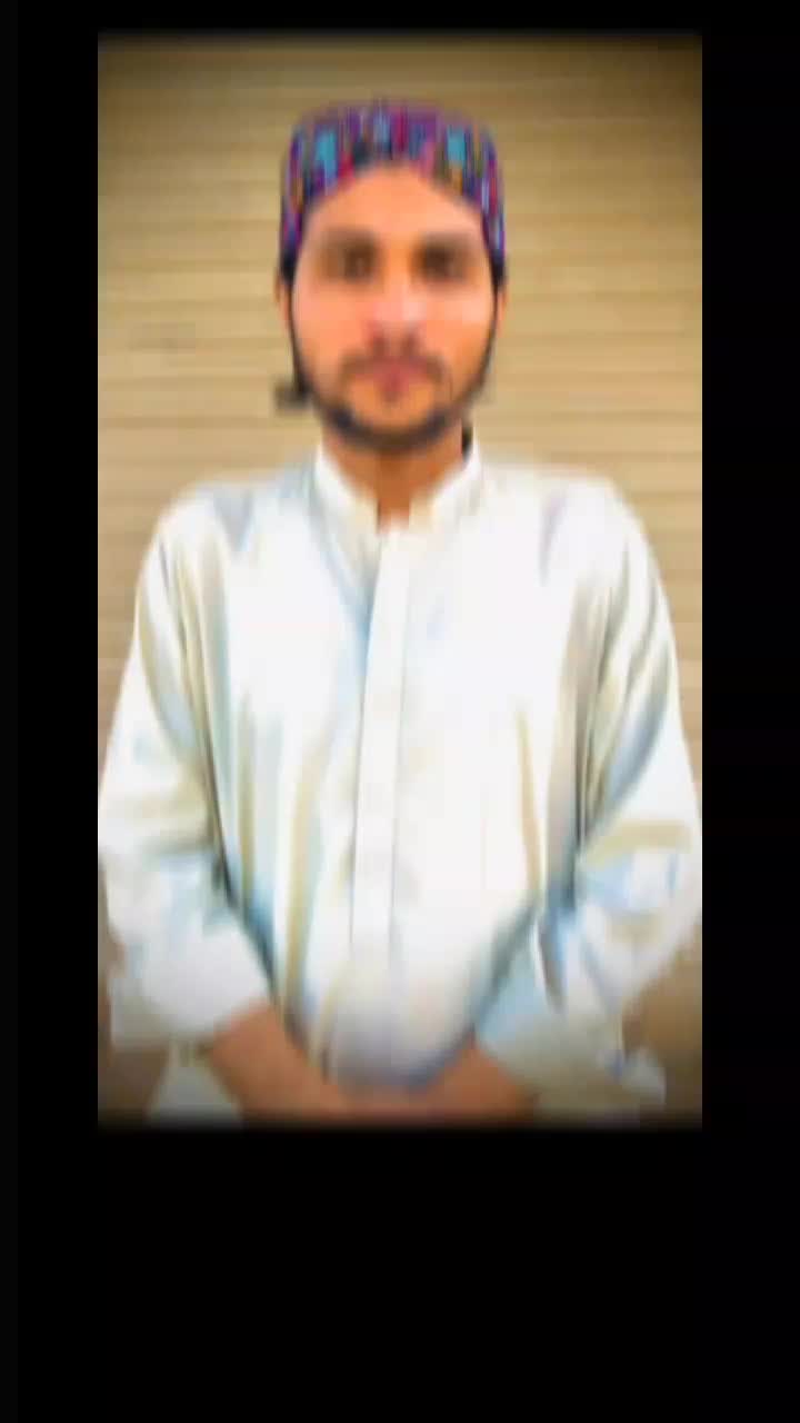 @Rubnawaz Pathan