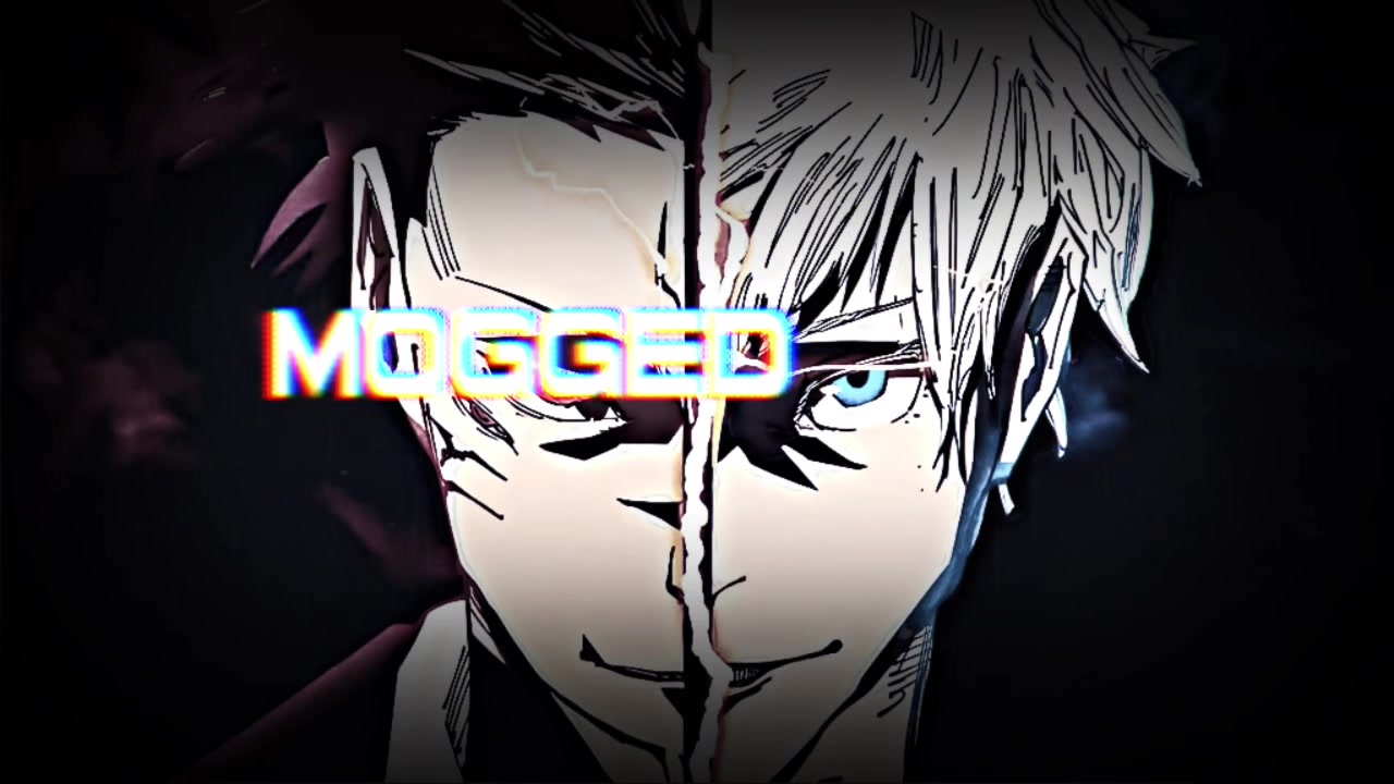 @𝐀𝐋𝐄𝐗 ♡