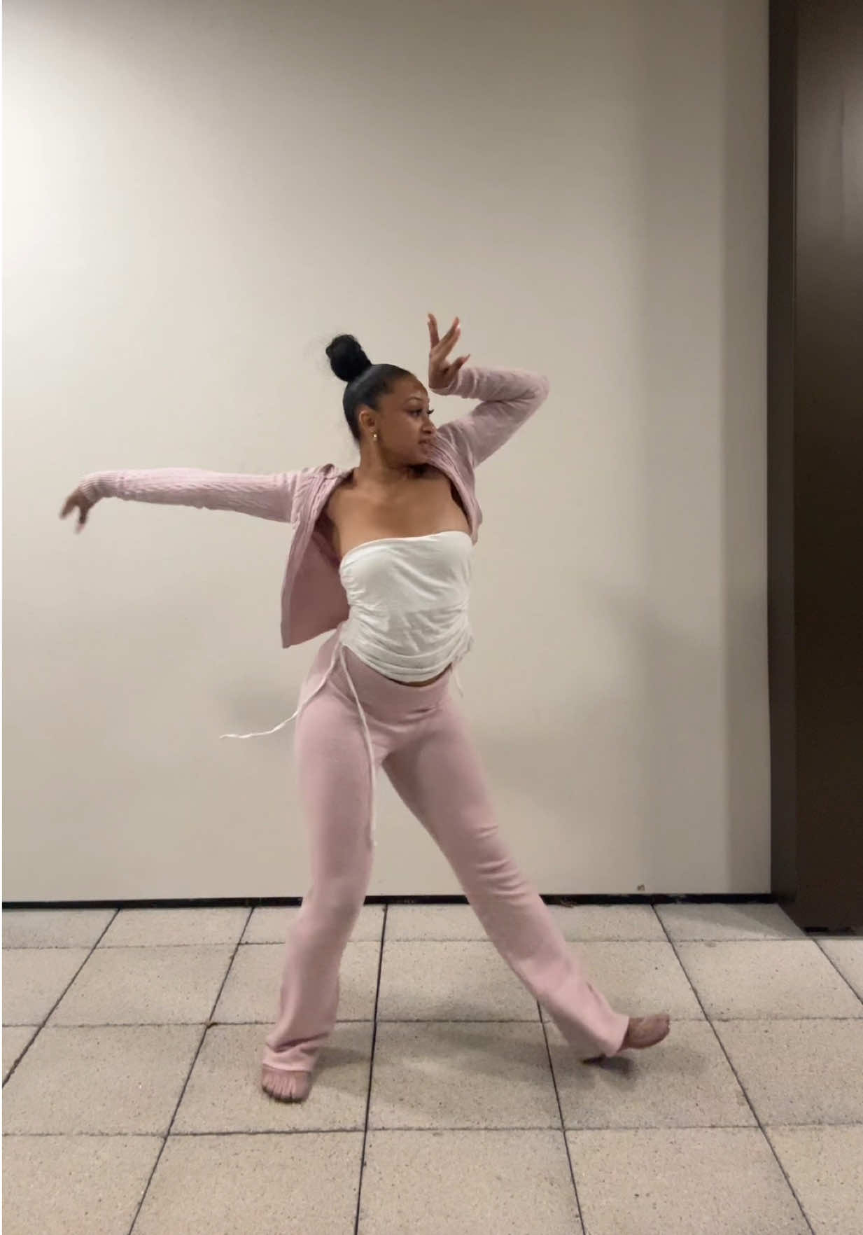 @EbonyChyna