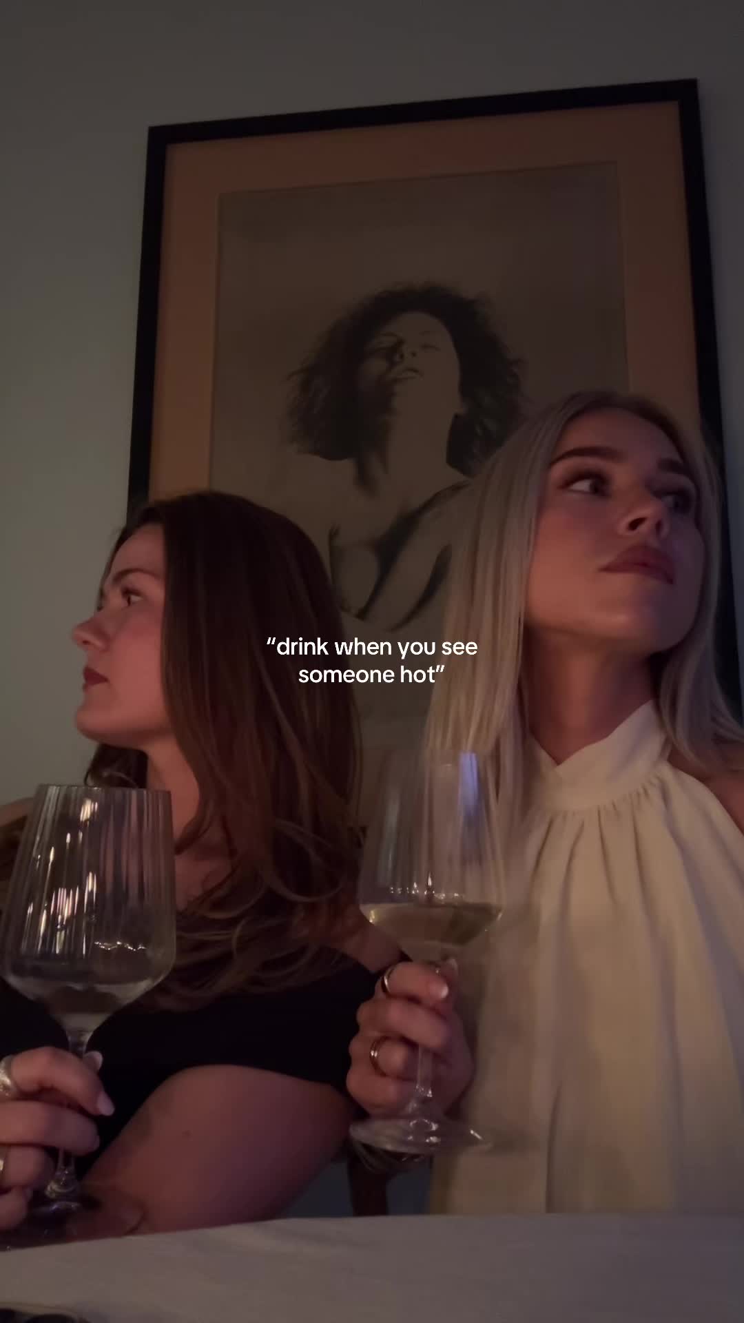 @Signe Bækgård