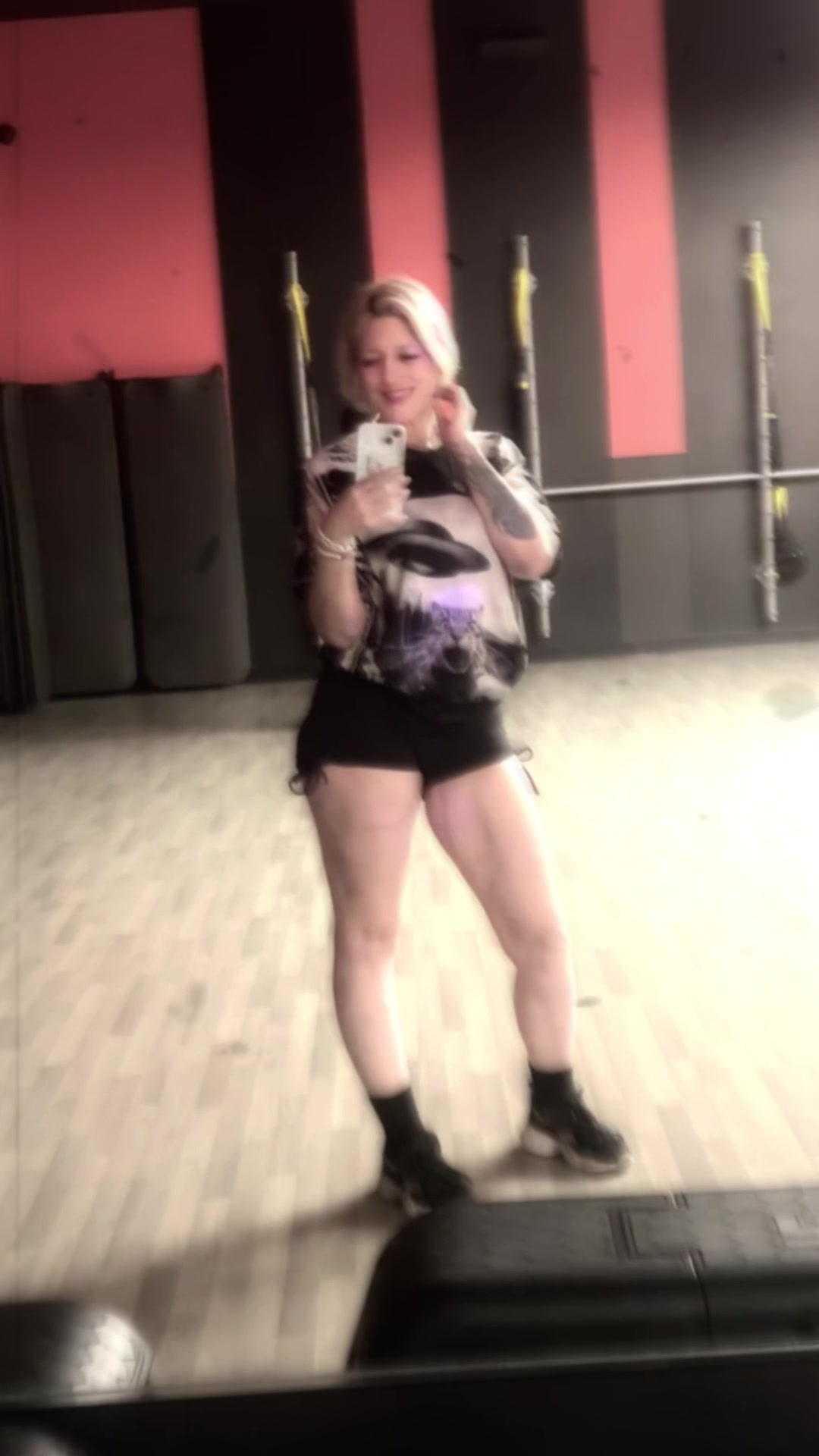 @amberdawncarey