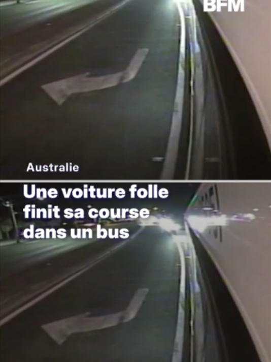 @BFMTV