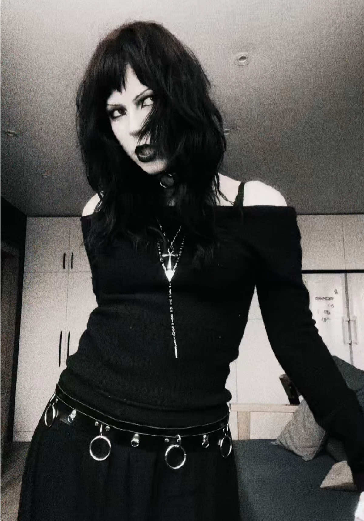 @🗡️Sam