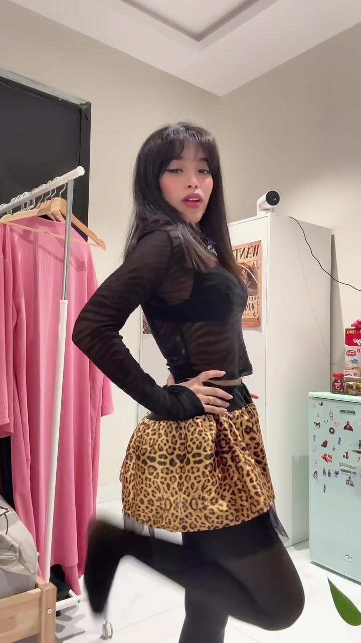 @Meowi ☆