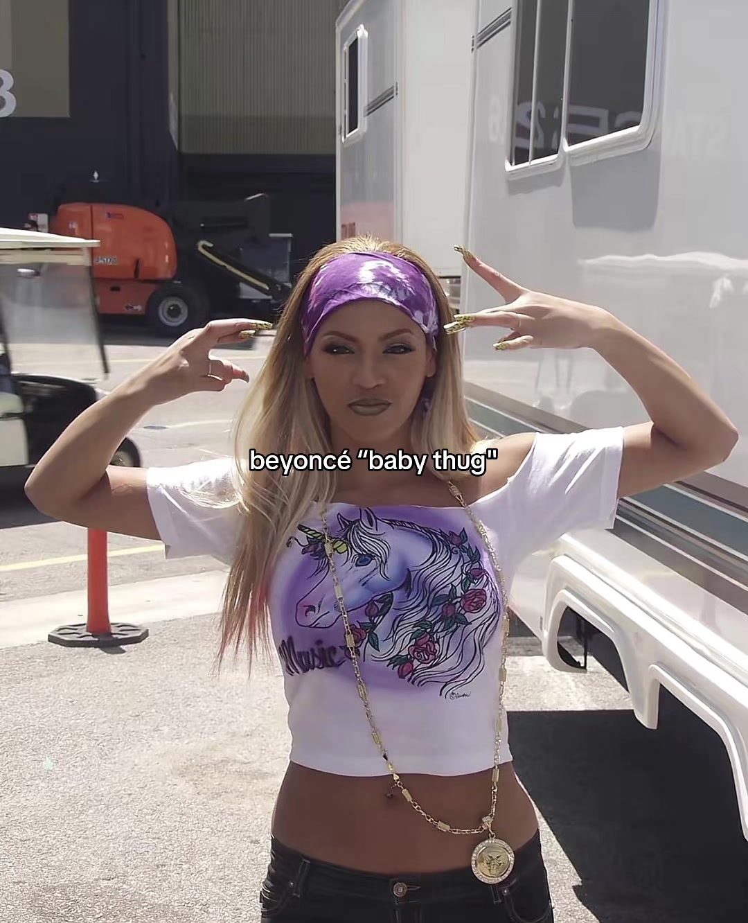 @postofbey